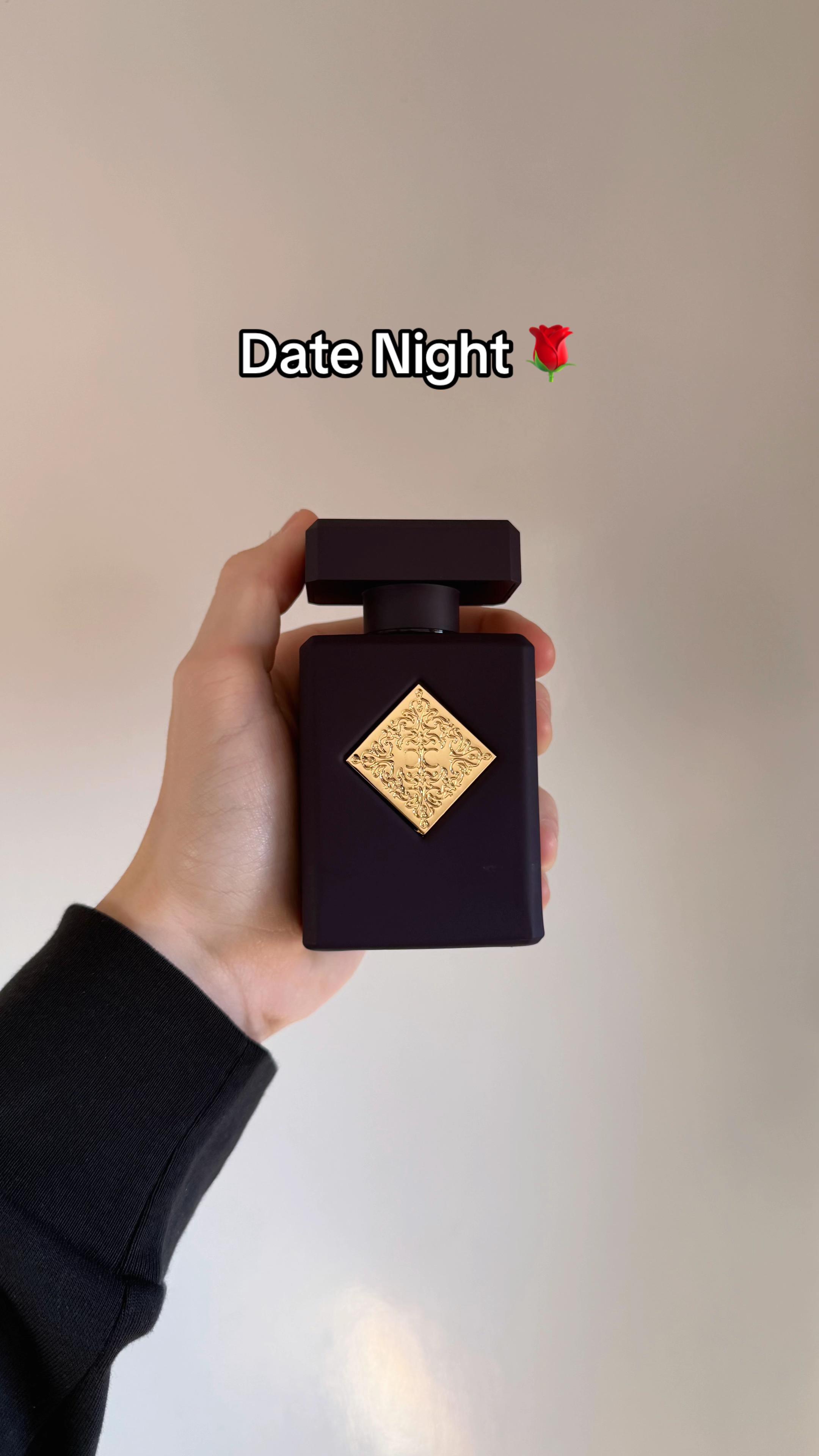 @AT Scents