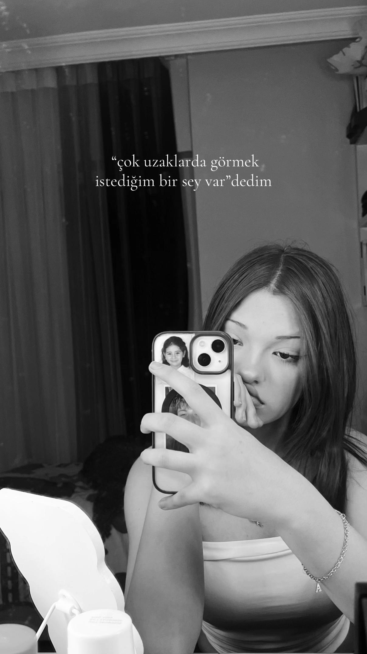 @ervanur🃏