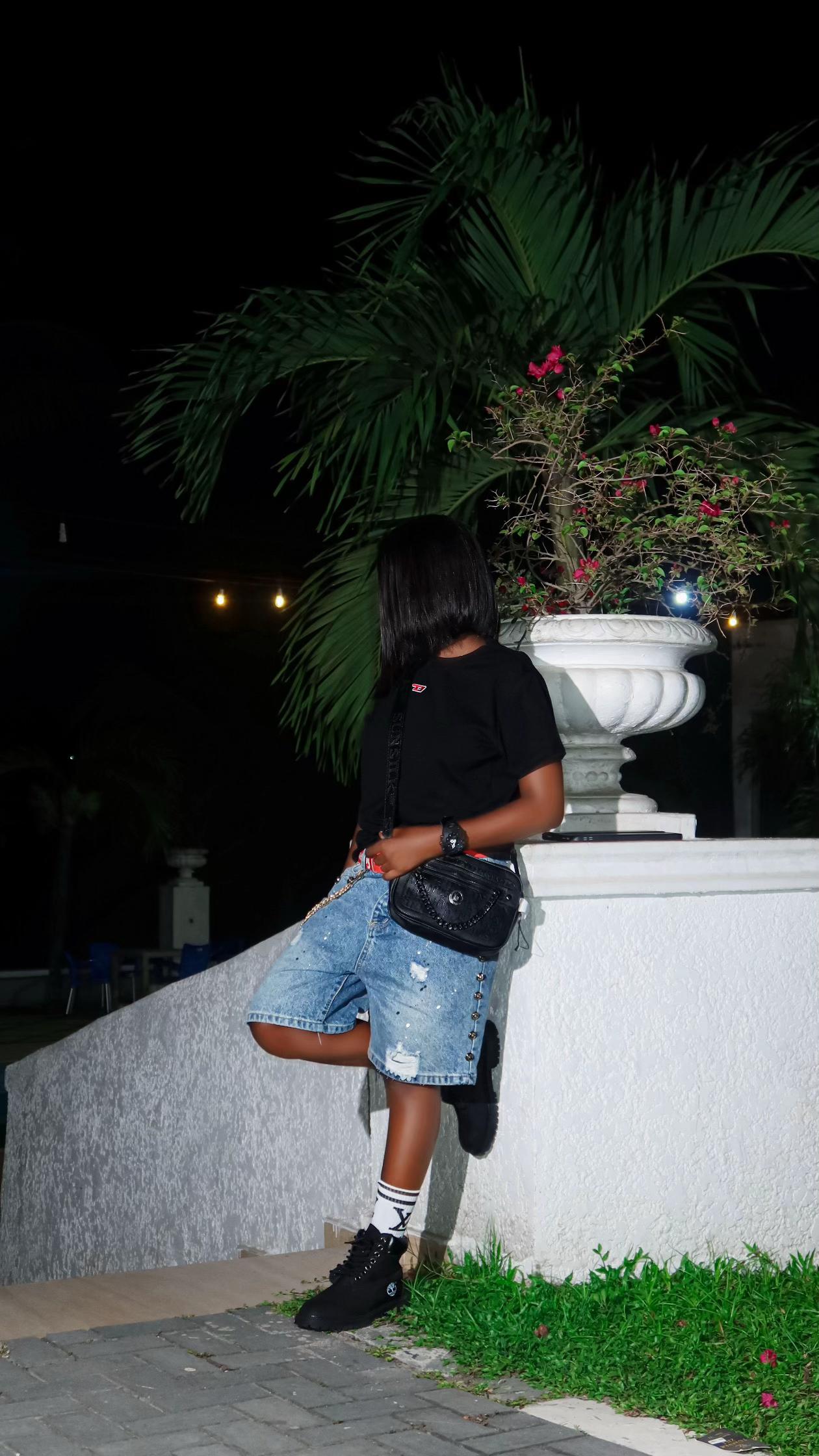 @Ammie🥹🌚🙈💕