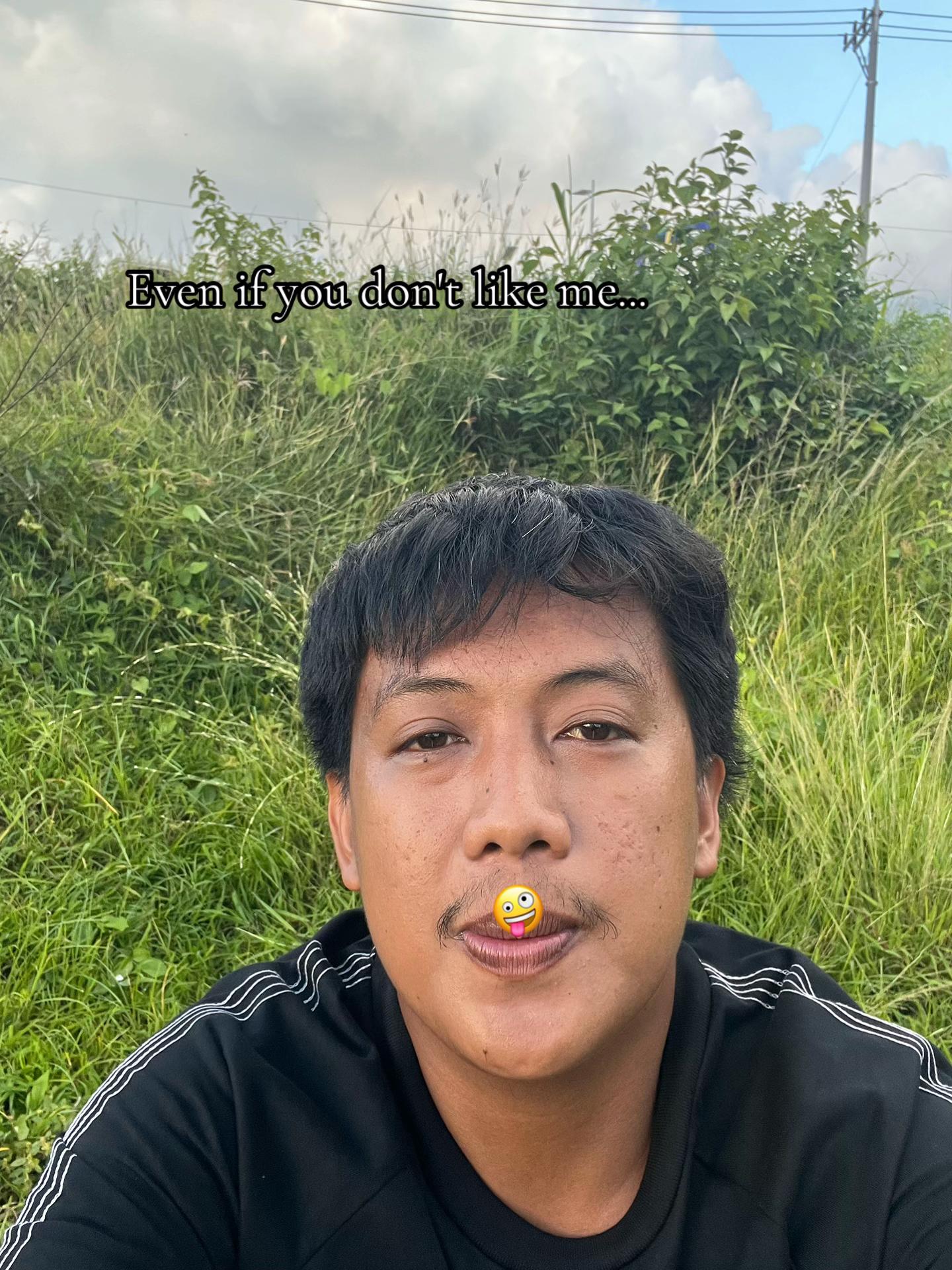 @Jhon Mark Mangon