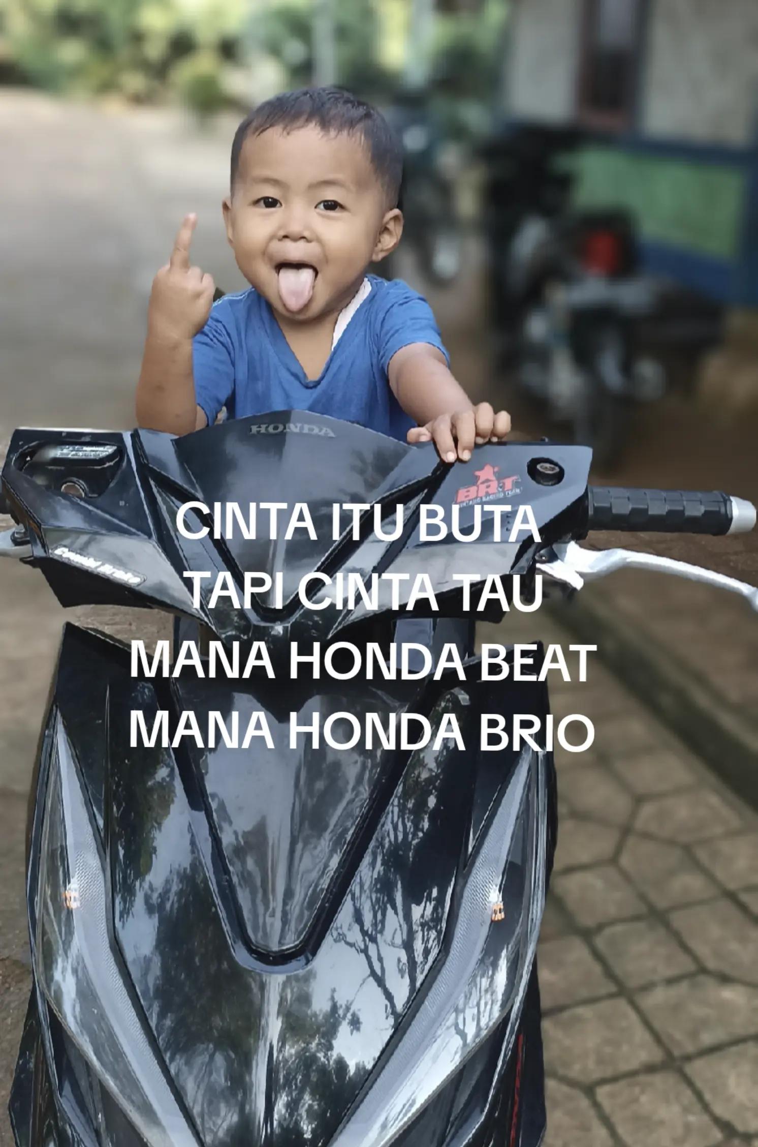 @8 juni