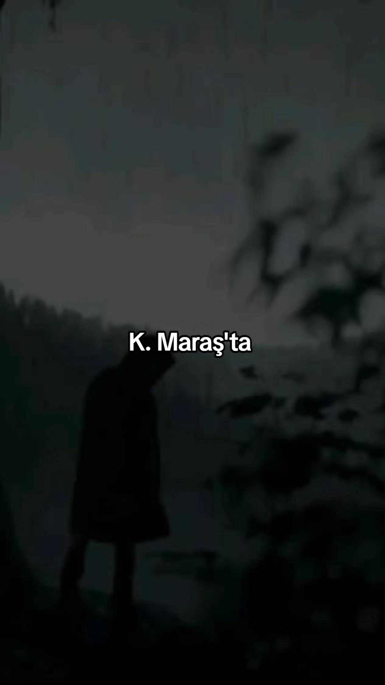 @๐