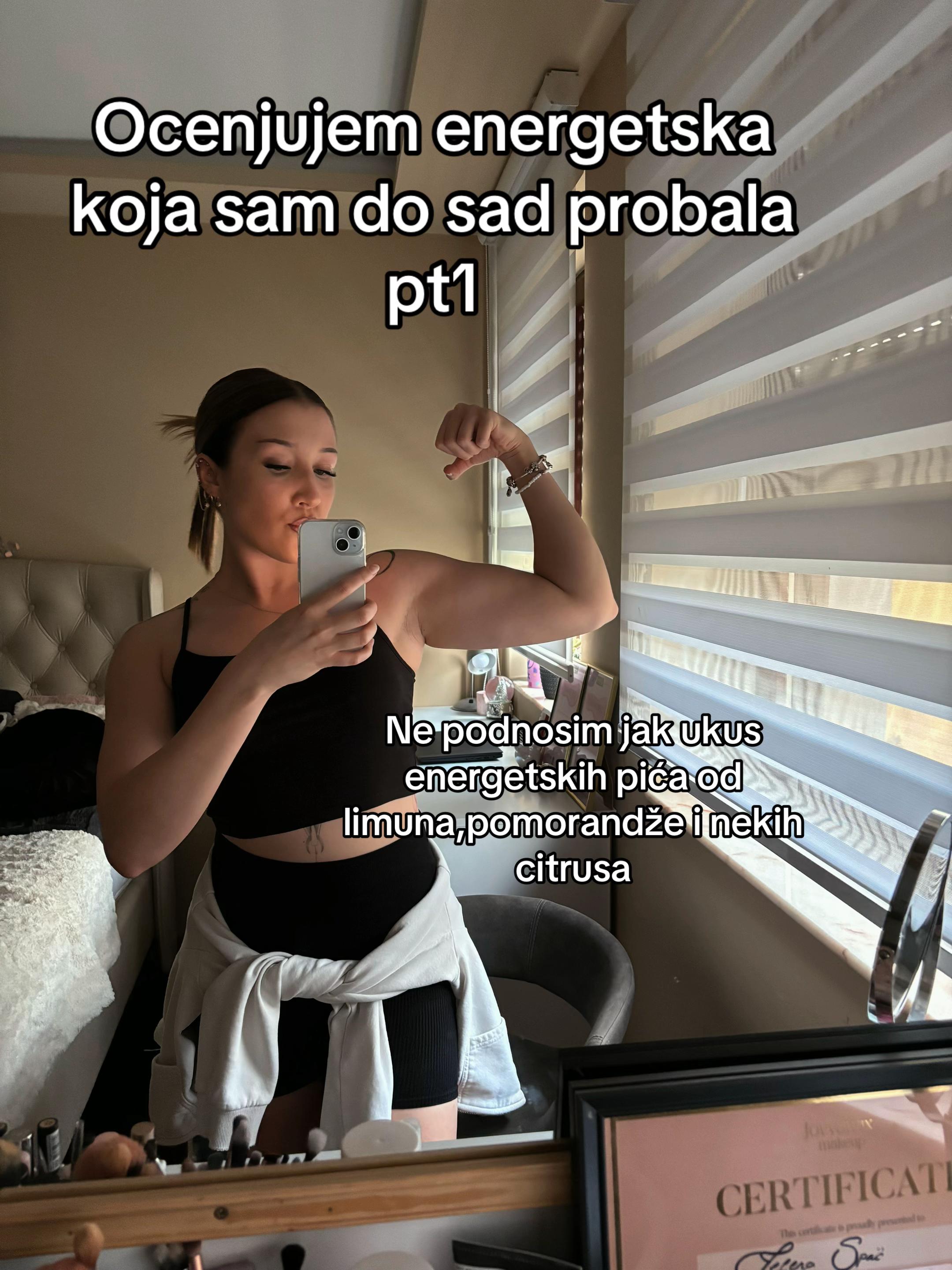 @Jelena Spaić