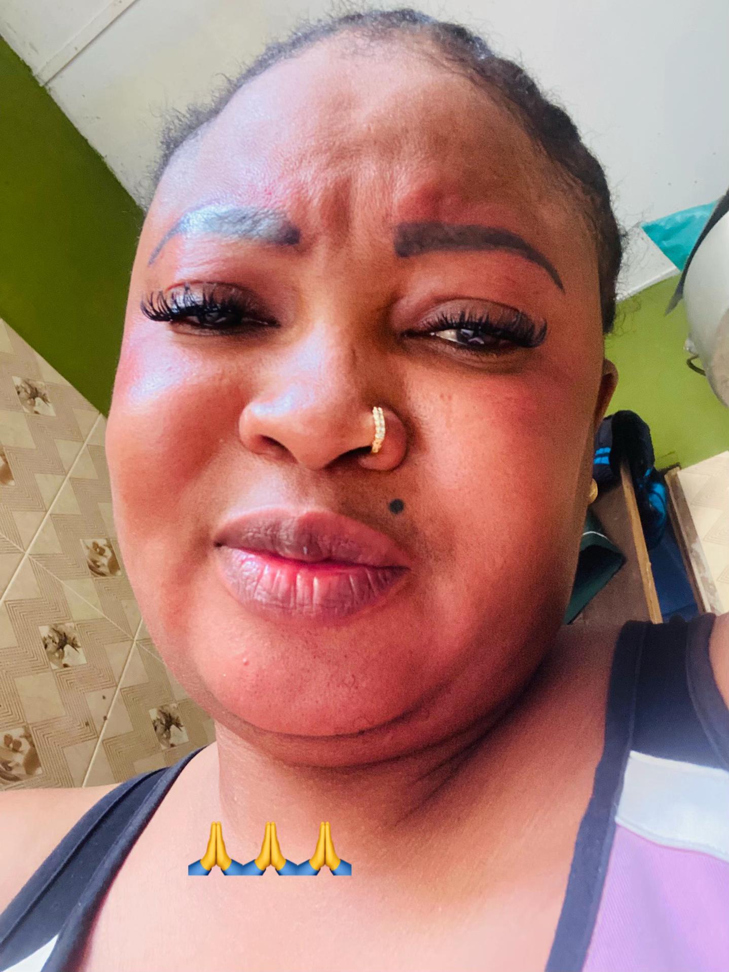 @oyindamolaakinsanya001