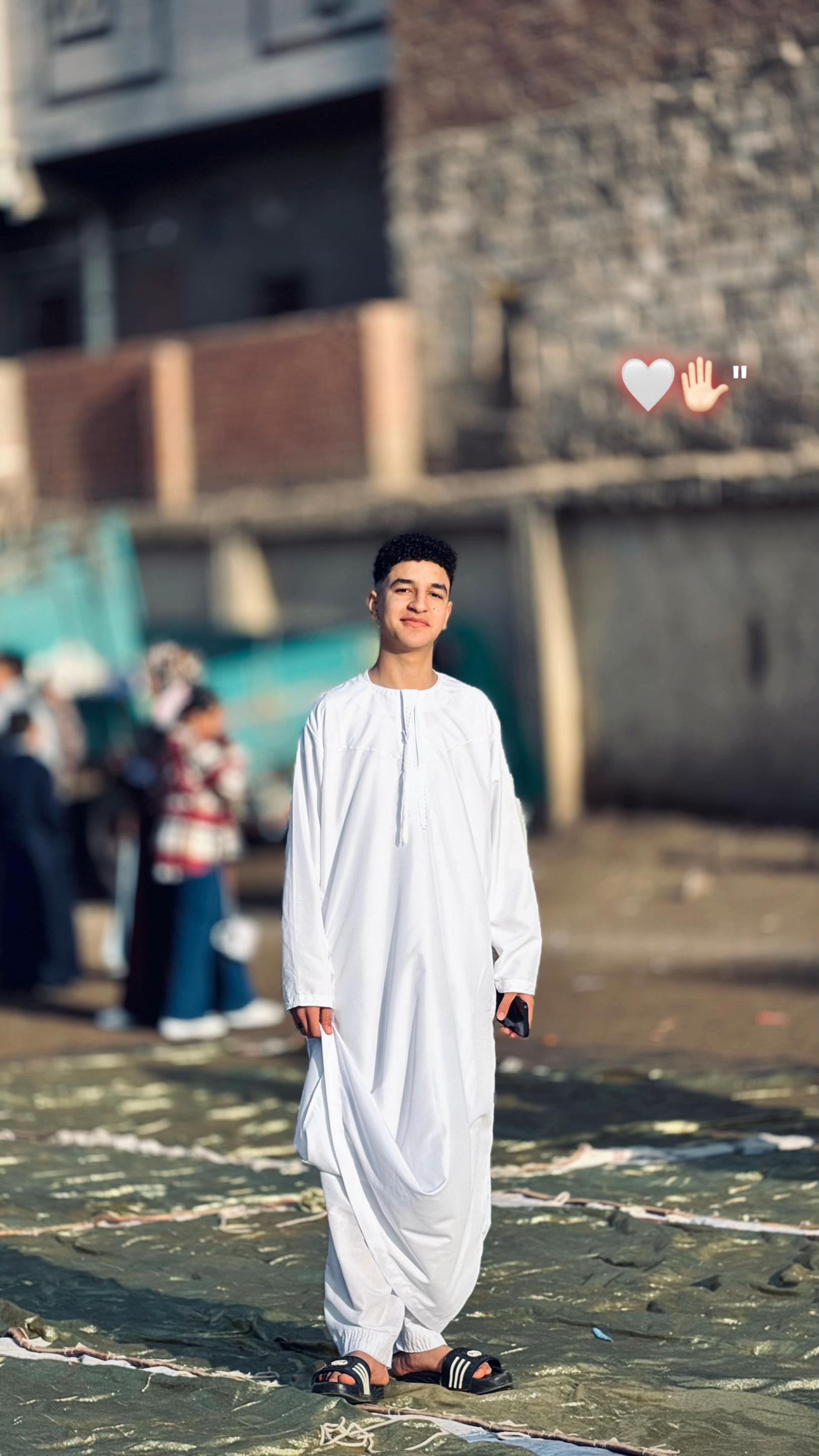 @﮼عَ ـبـــــدالله