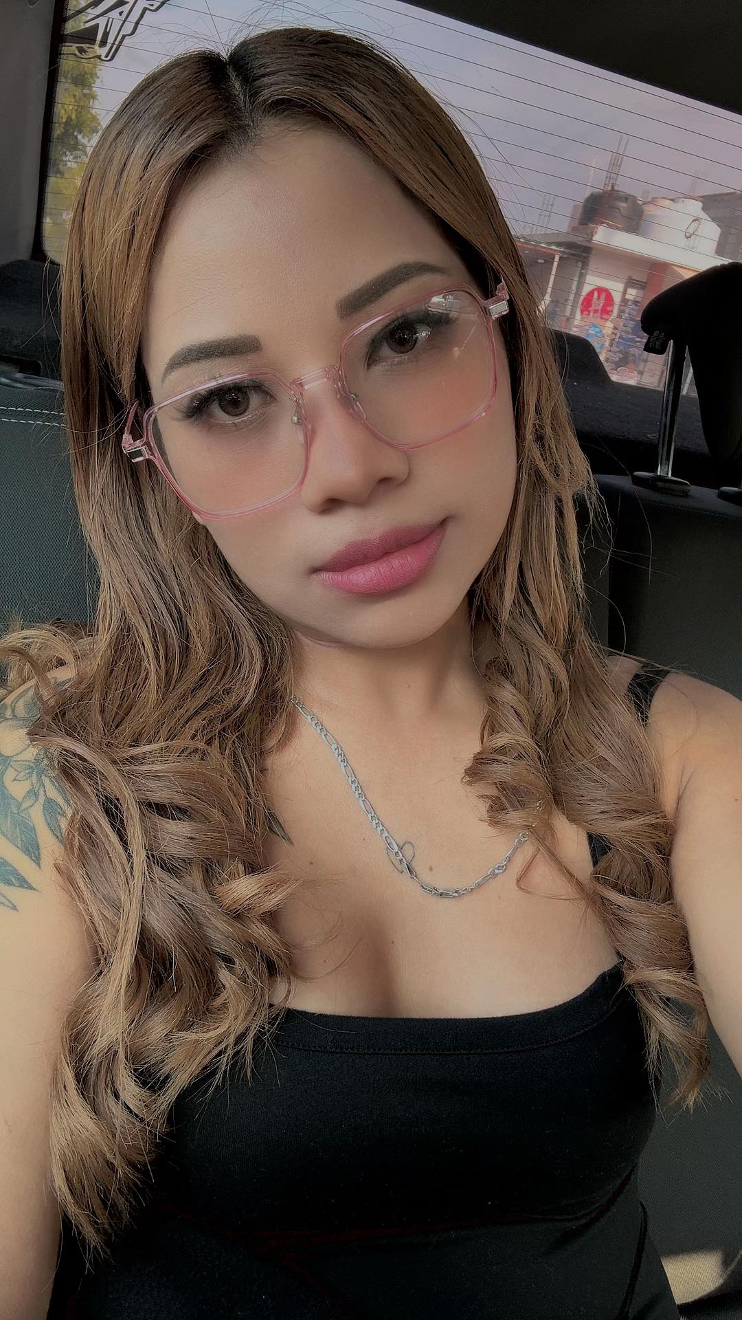 @Ana vela