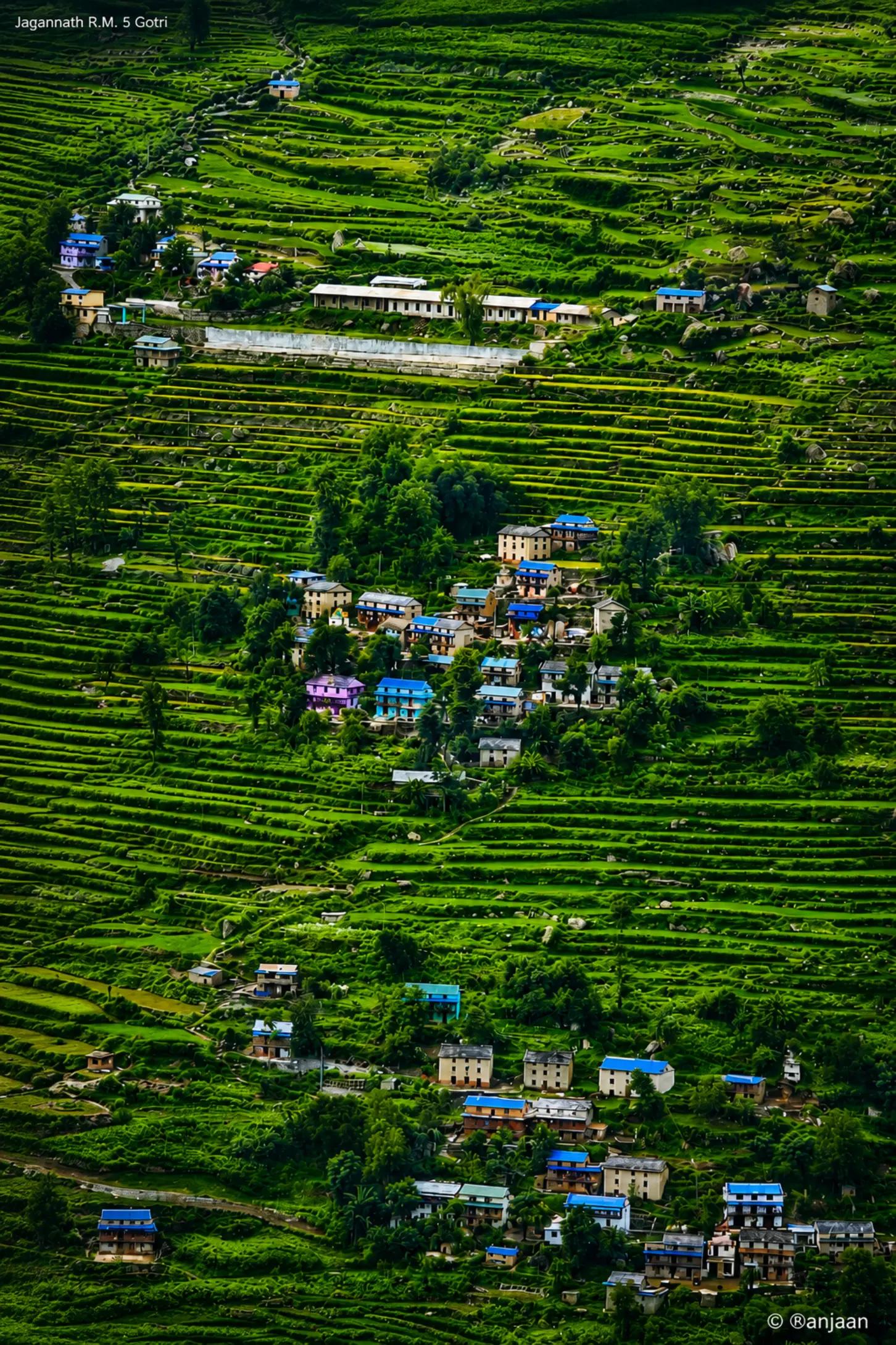 @प्रेम__🖤🍂