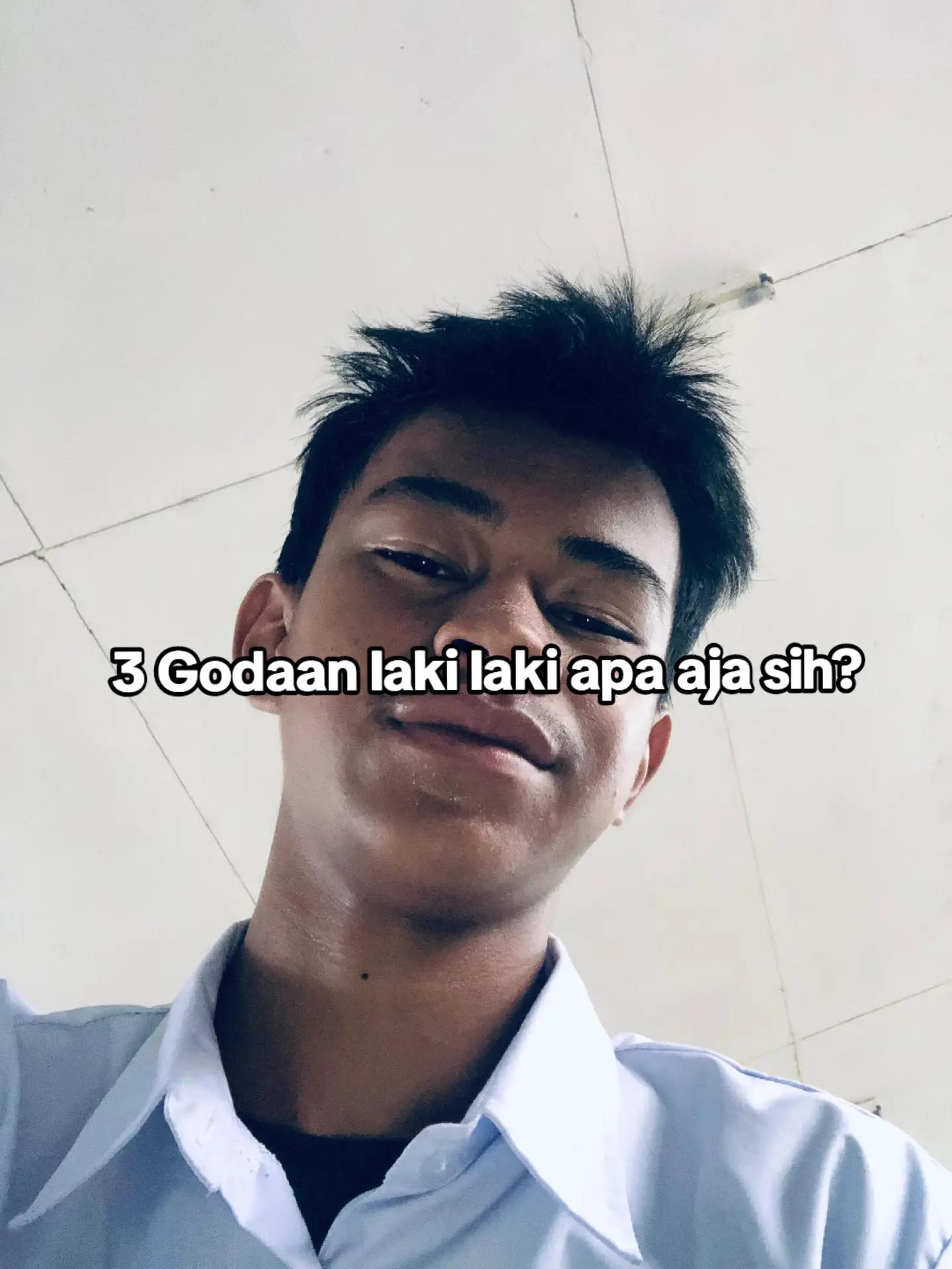 @.