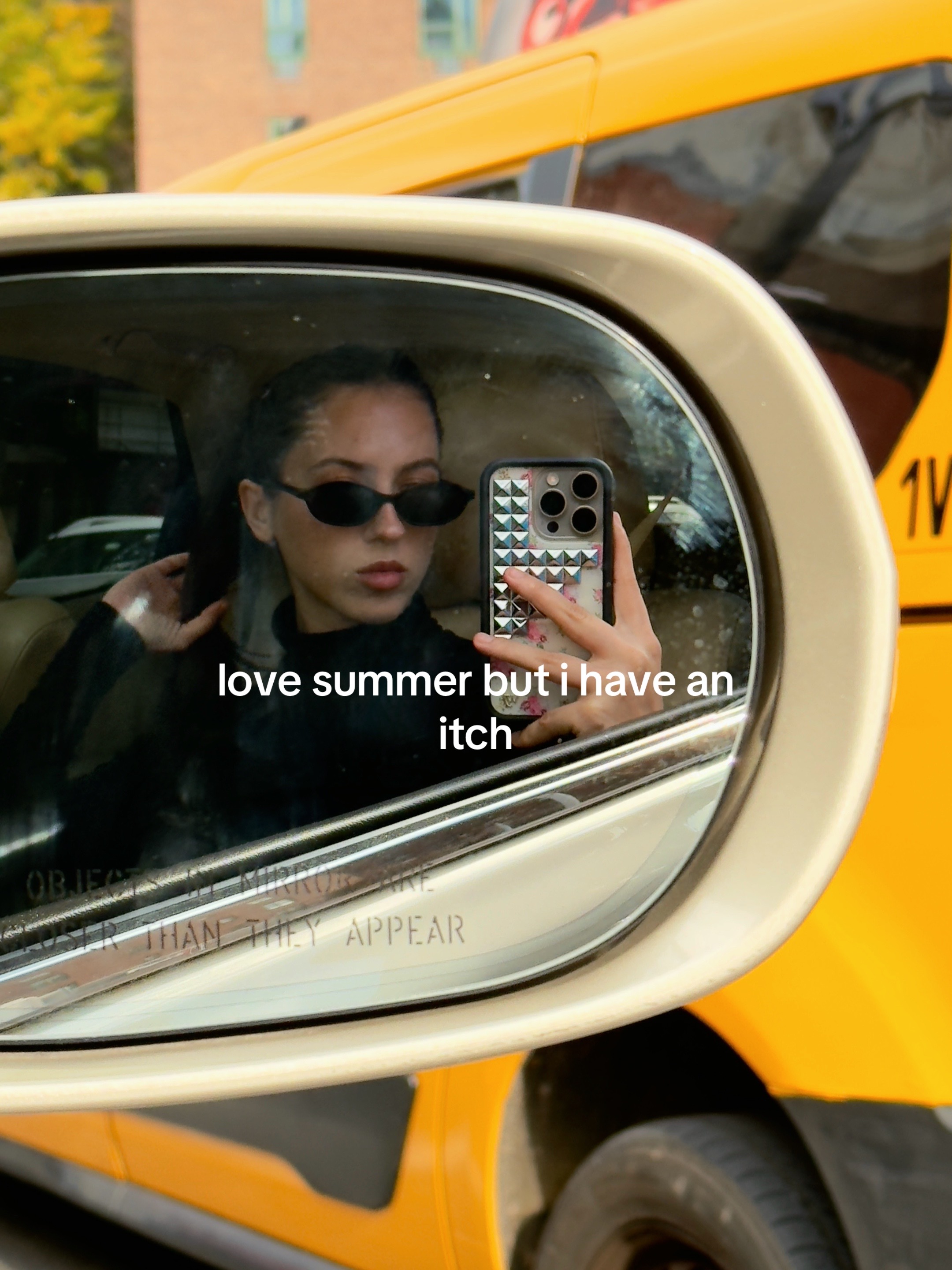 @sloan bailey