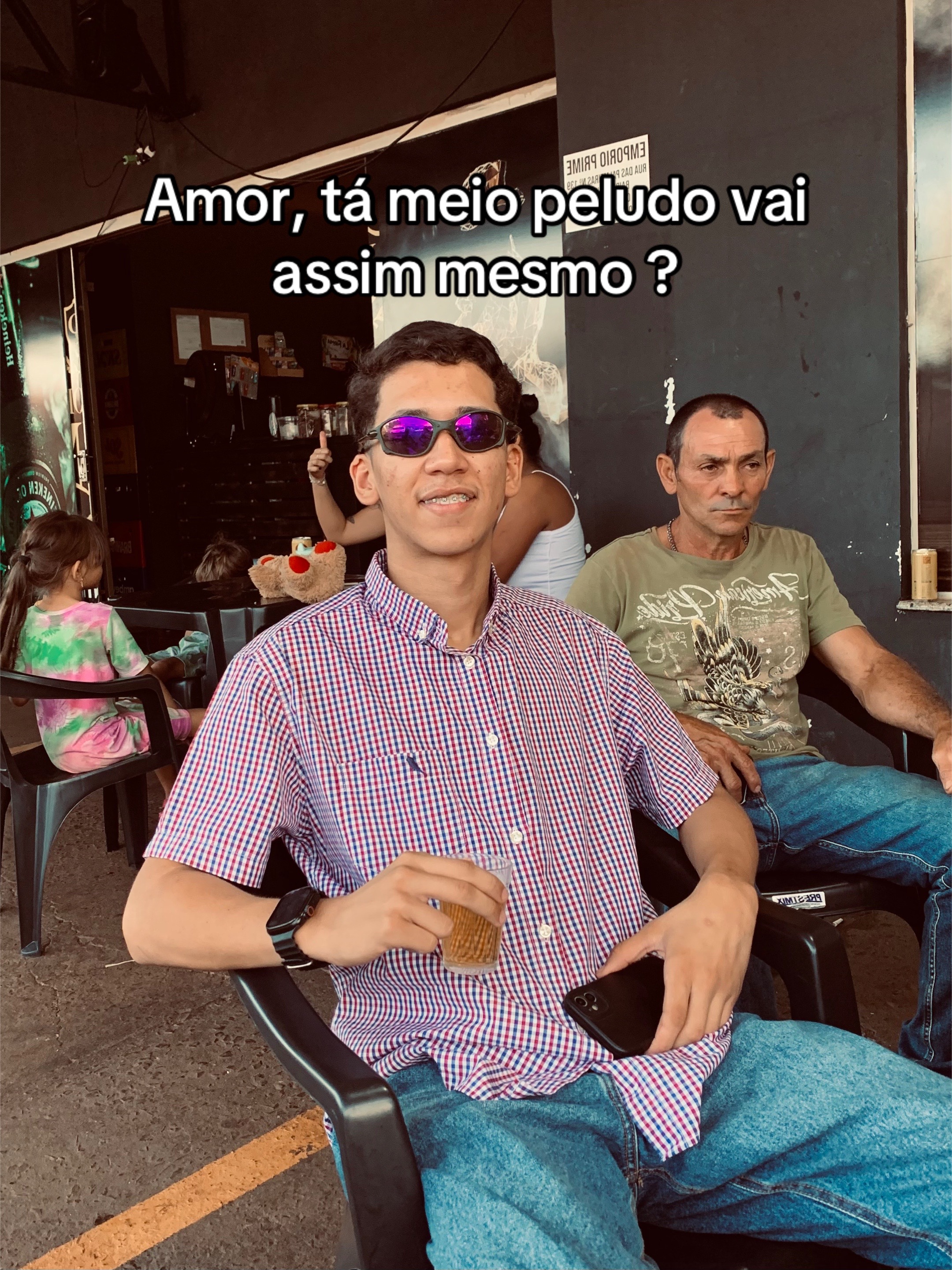 @Muriçoca 🦟