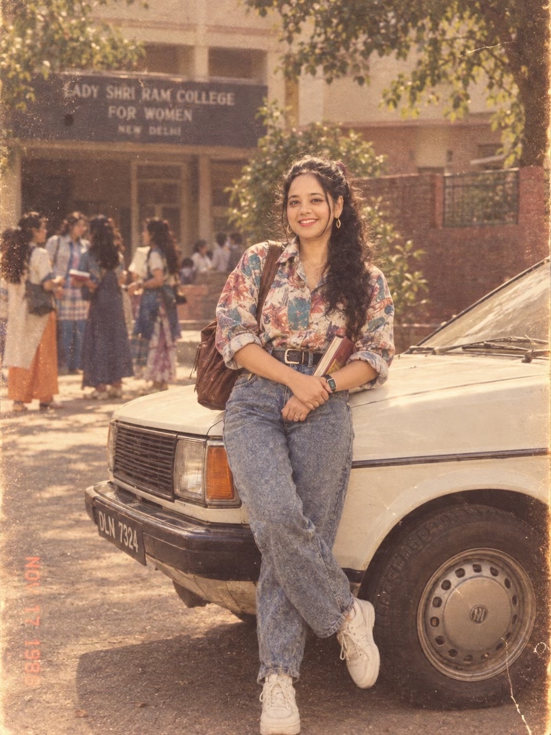 @Amanpal