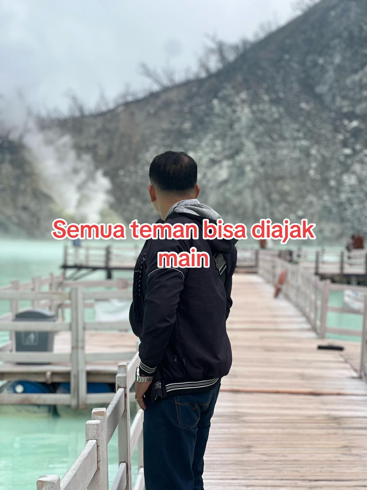 @Darma ginting