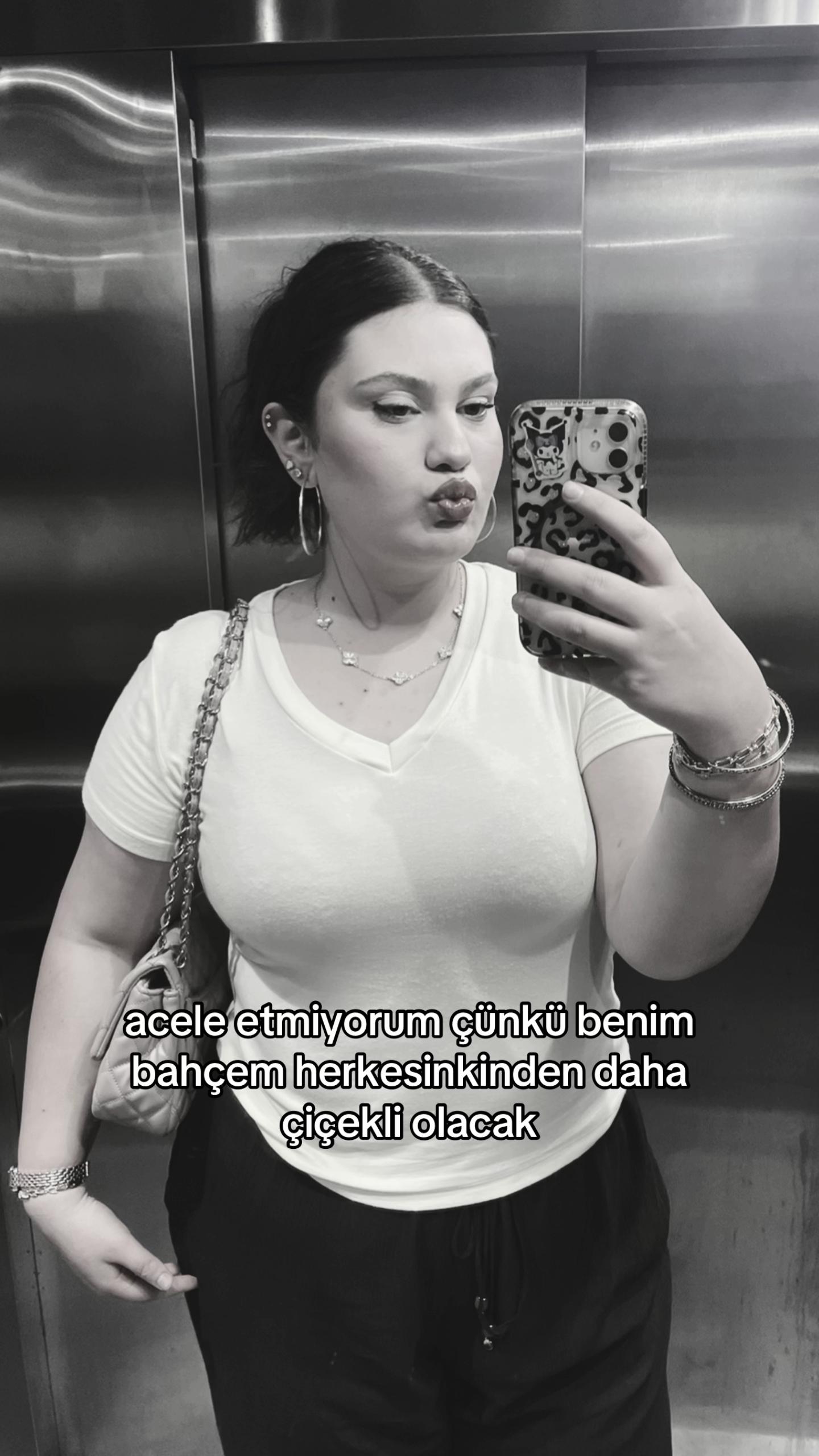 @Yaren