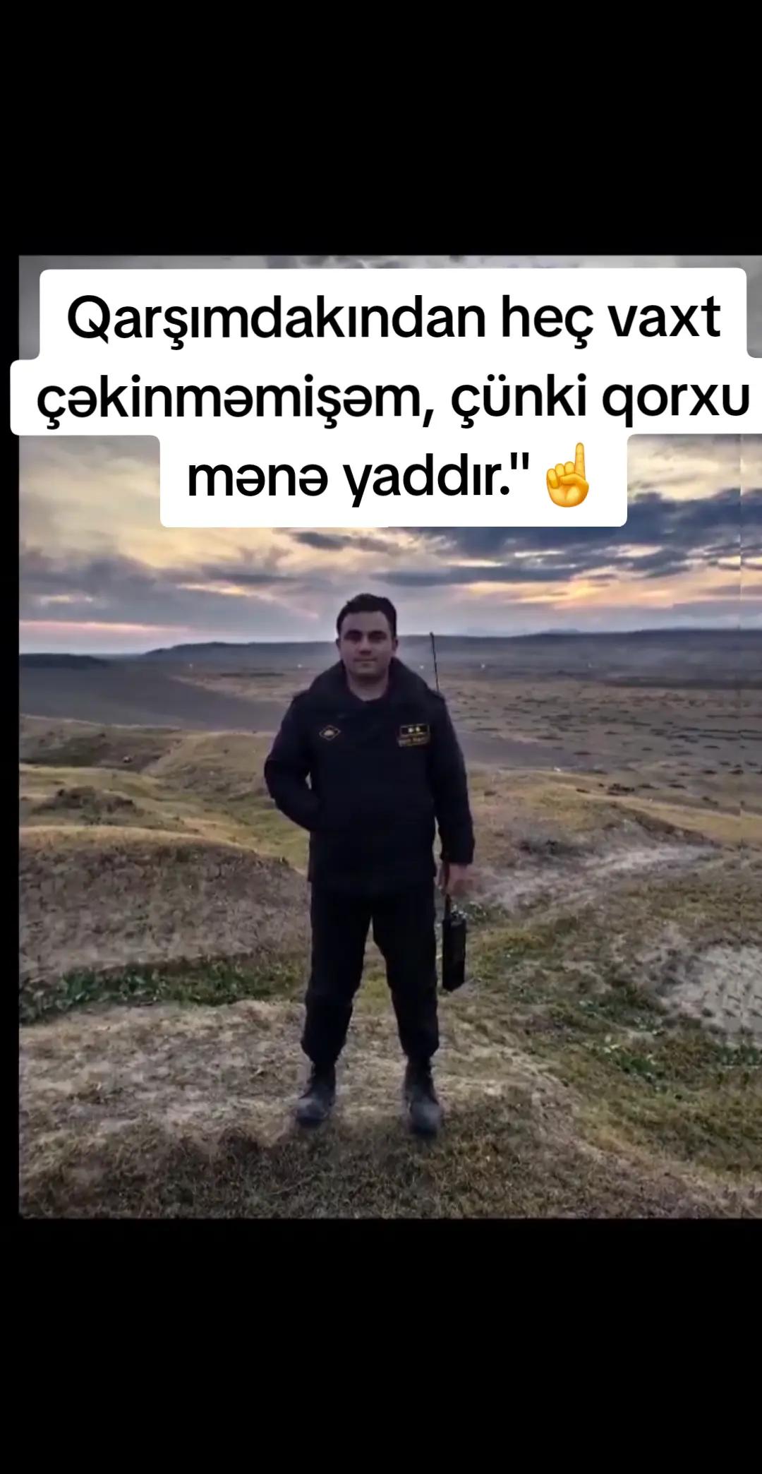 @🇦🇿Qaz&icirc;_Şak&icirc;ŕ🇦🇿