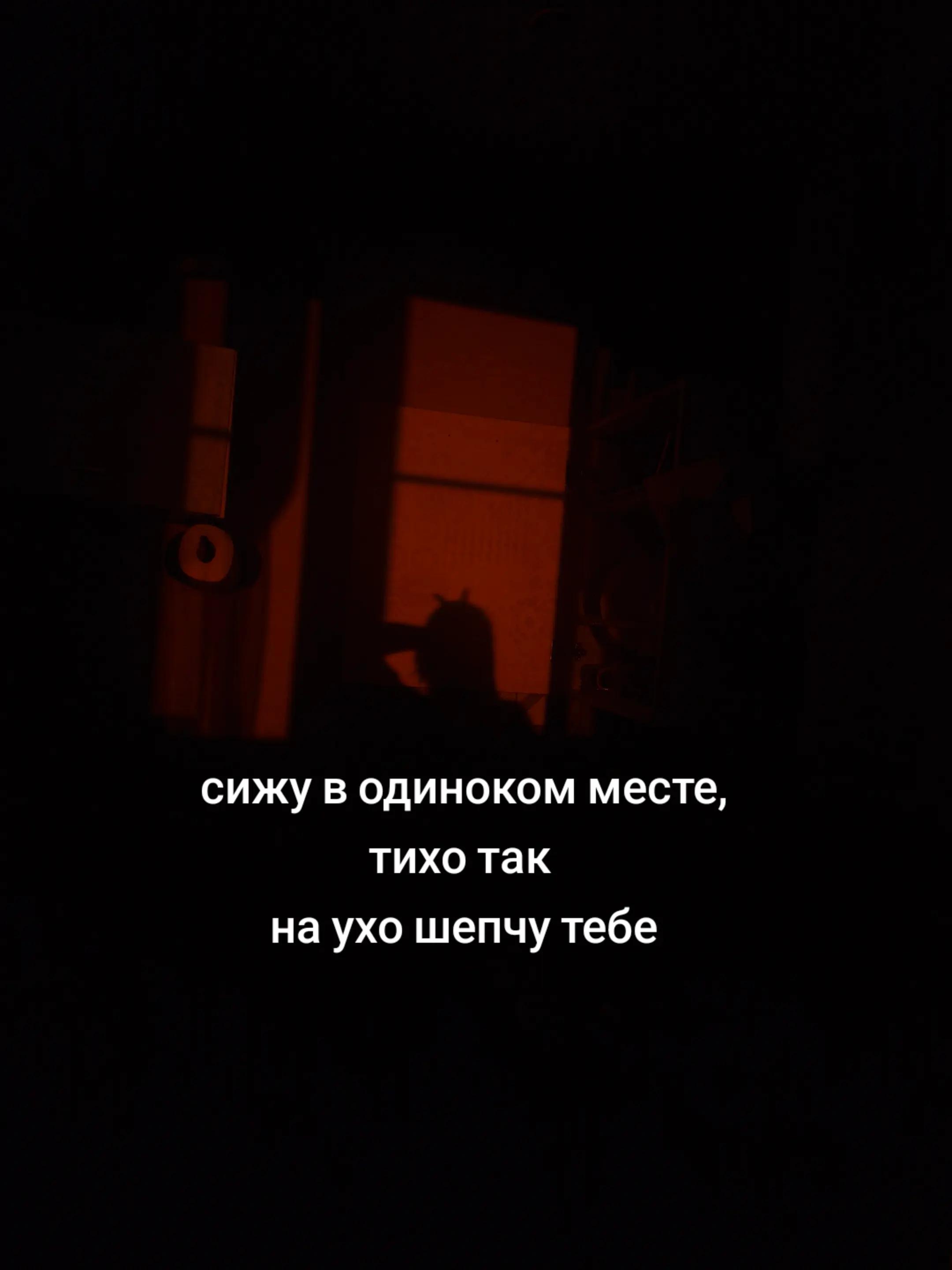 @K.Kot