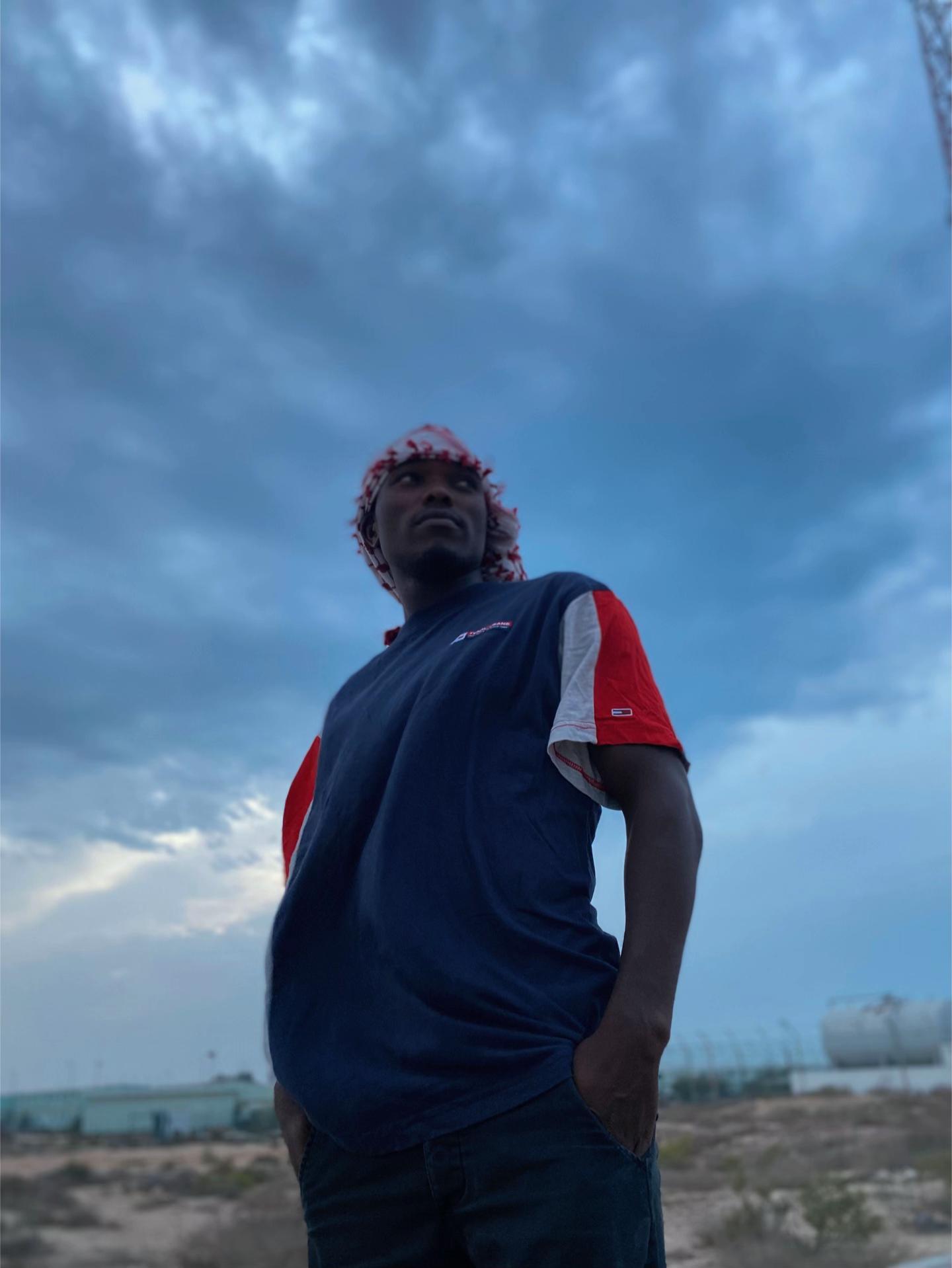 @𝑳𝒐𝒔𝒕 & 𝒇𝒐𝒖𝒏𝒅 🇦🇪 🌎