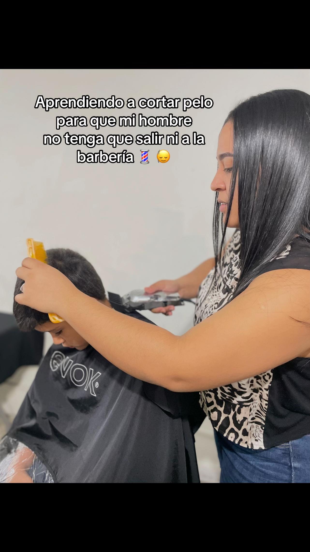 @Valeria Coello