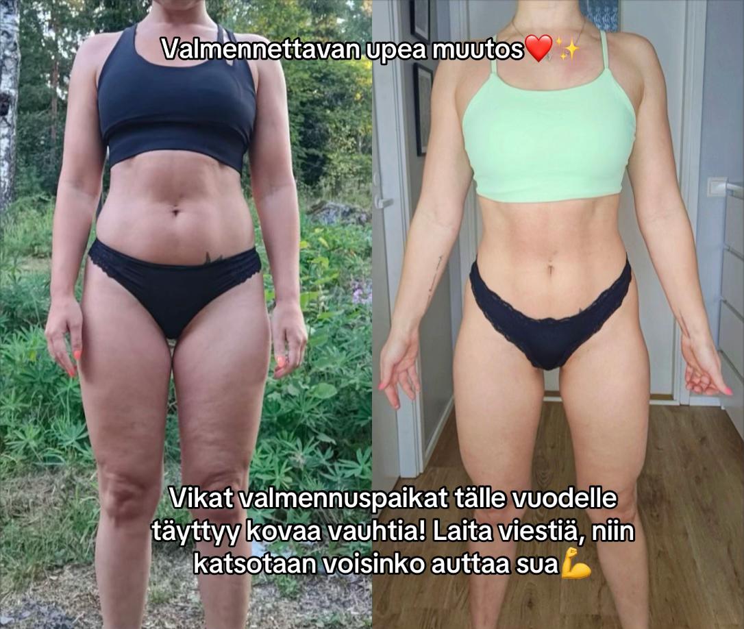 @karoliinasydanmaa