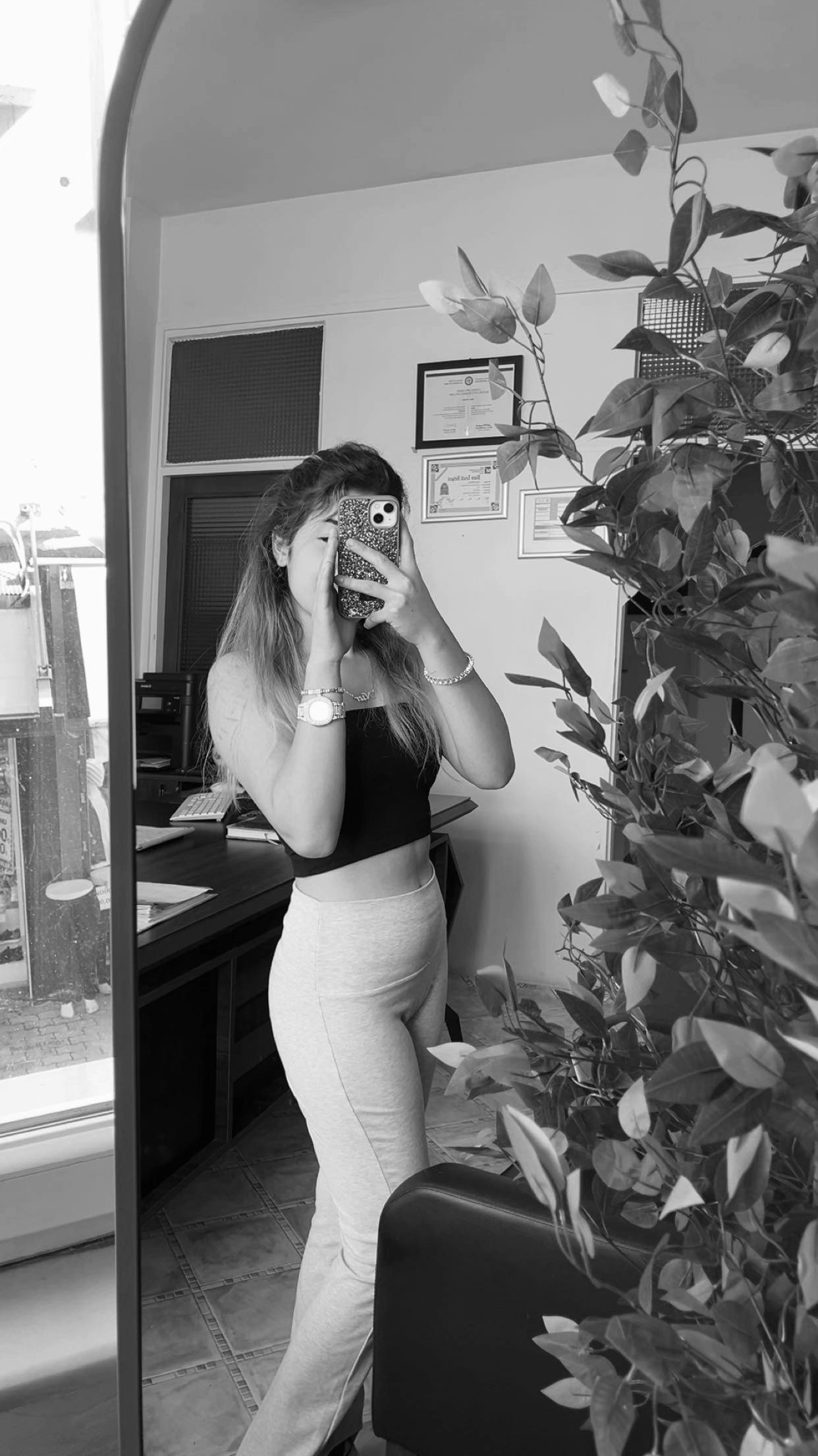 @nurzengin_64