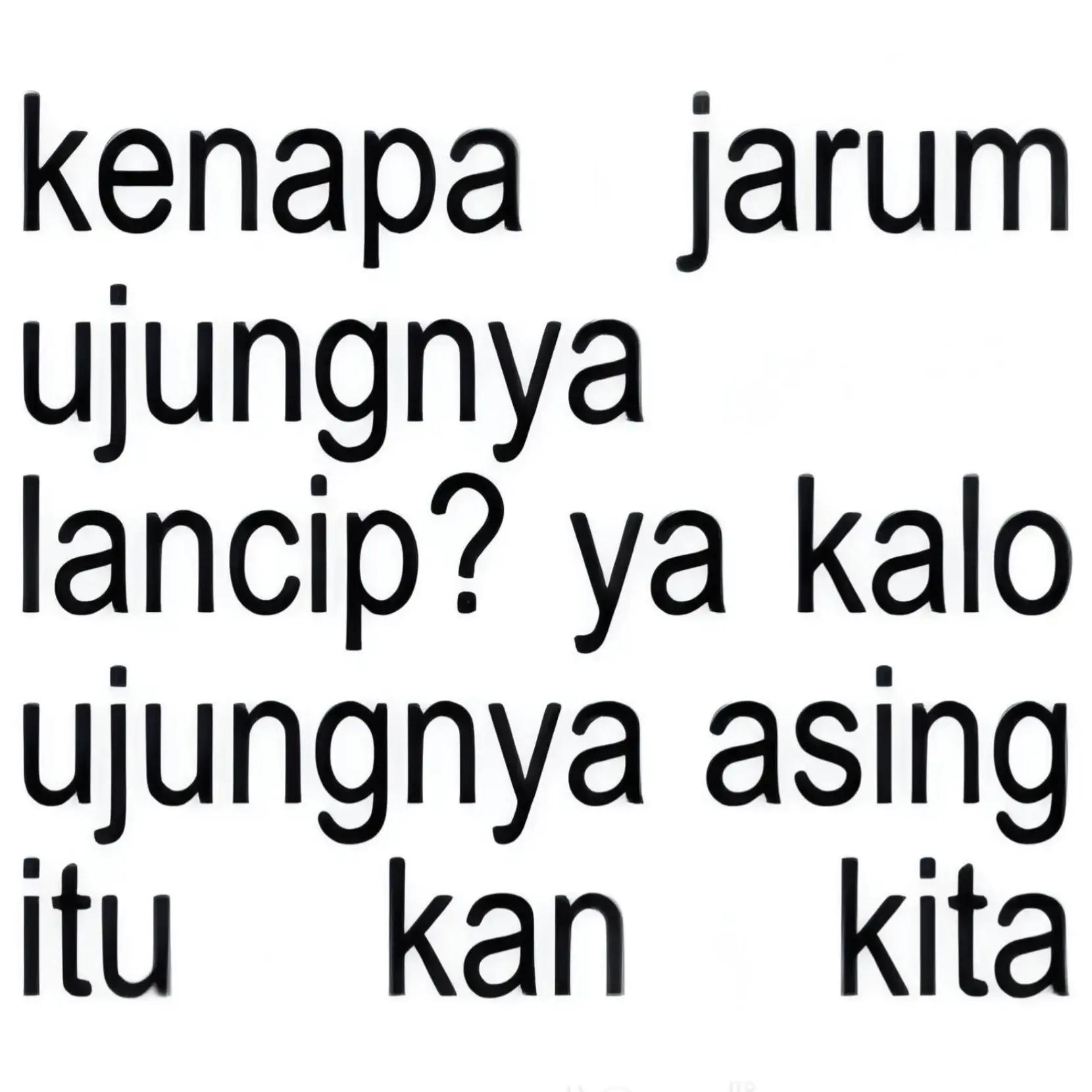 @Amell