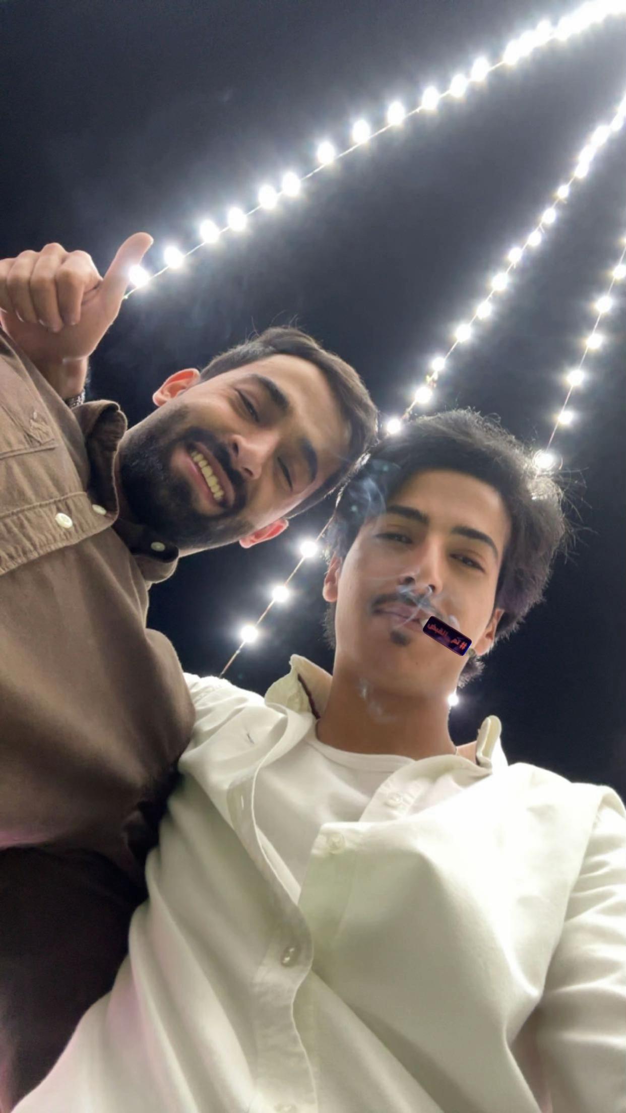 @Akram Al Abadi ⚜️|| أكرم