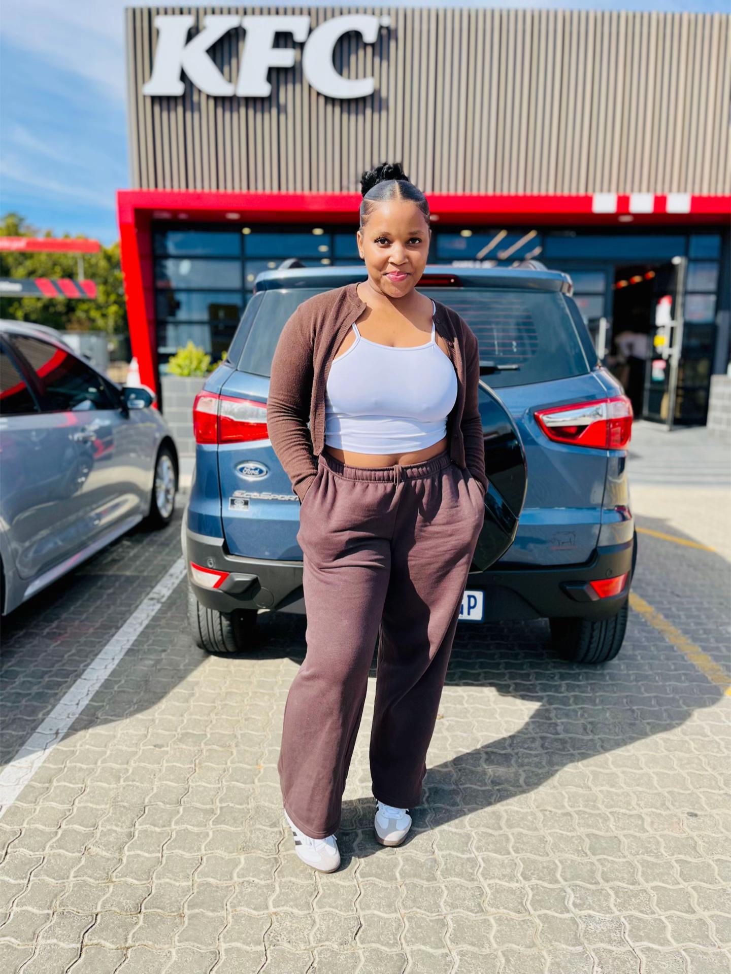 @Ntombizenkcubeko🌸