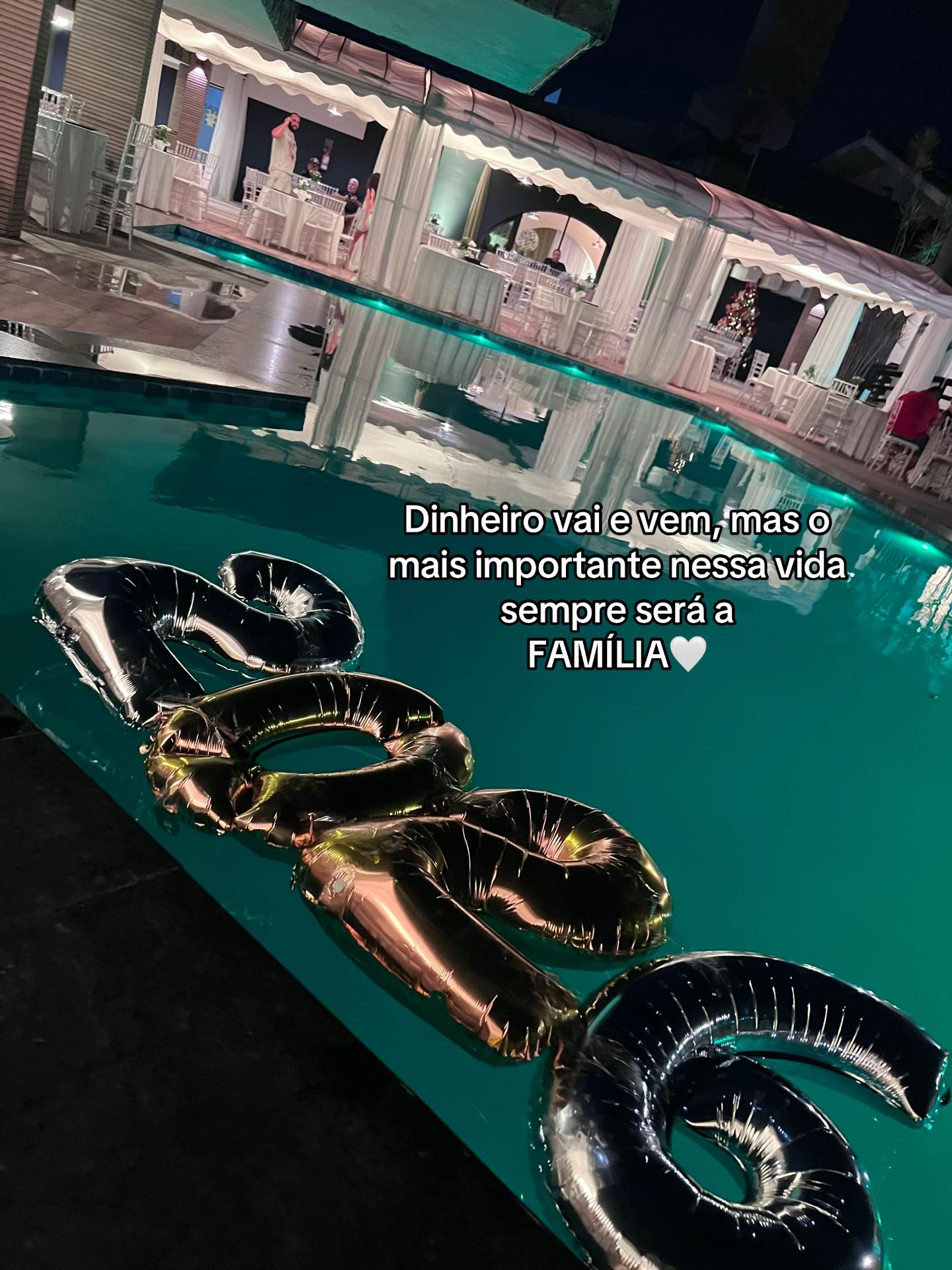 @dudaaa