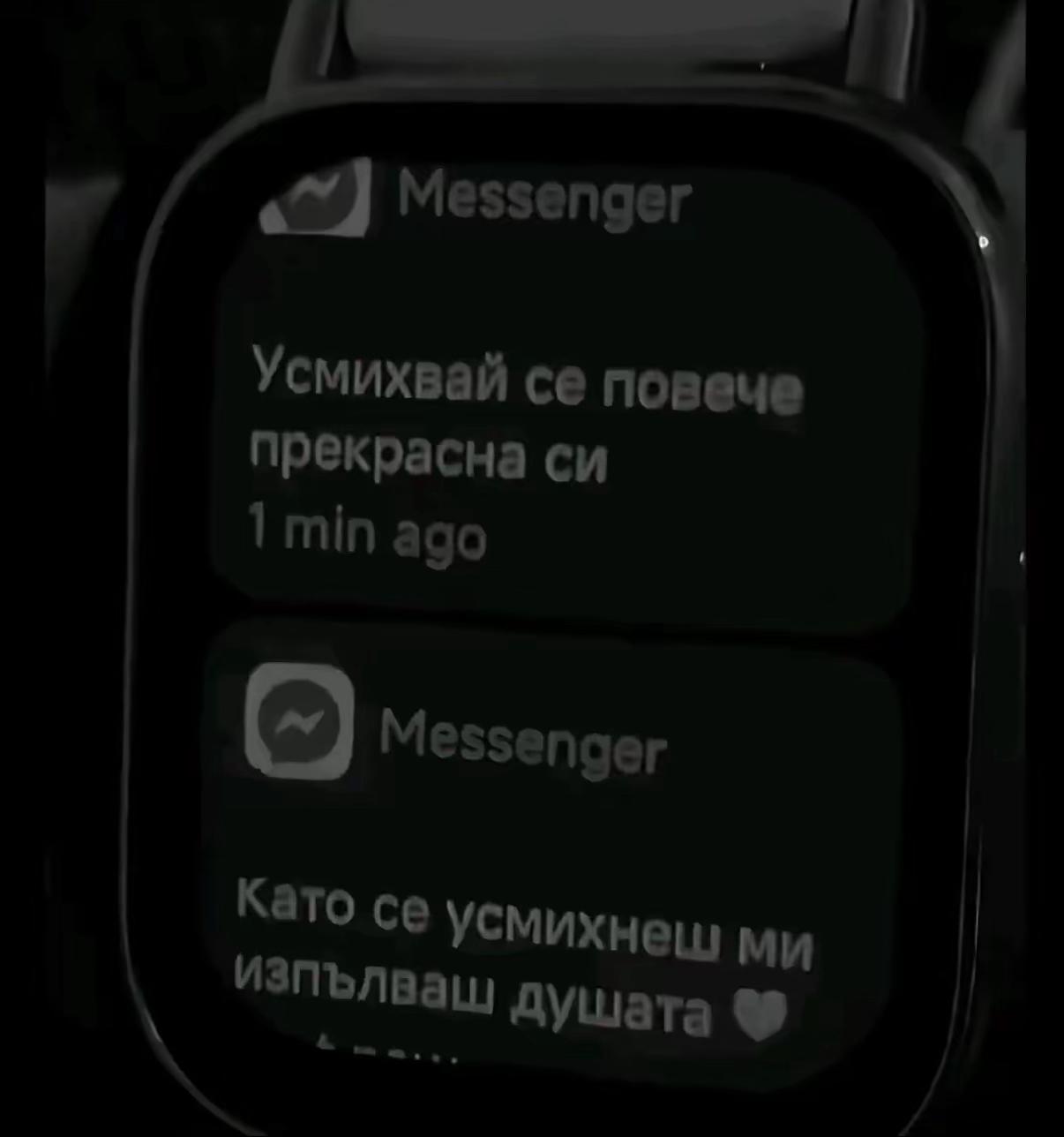 @๐๐ฏ๐ ๐๐ง๐ข๐๐ค๐บ