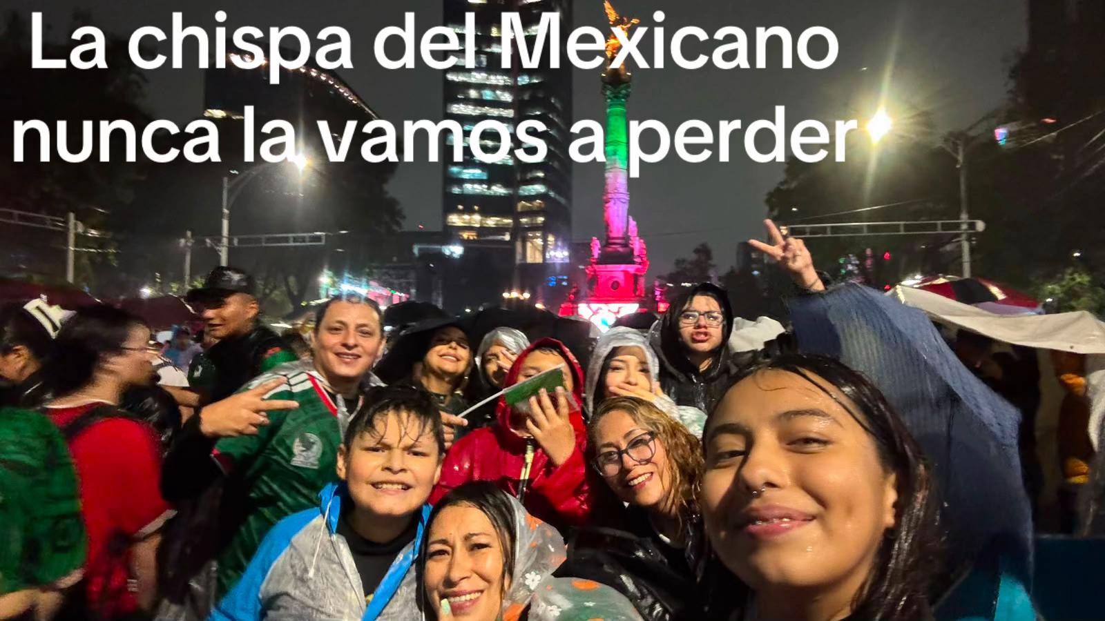 @Jorge Avila