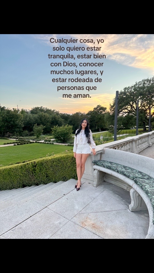 @Leilani Salcedo