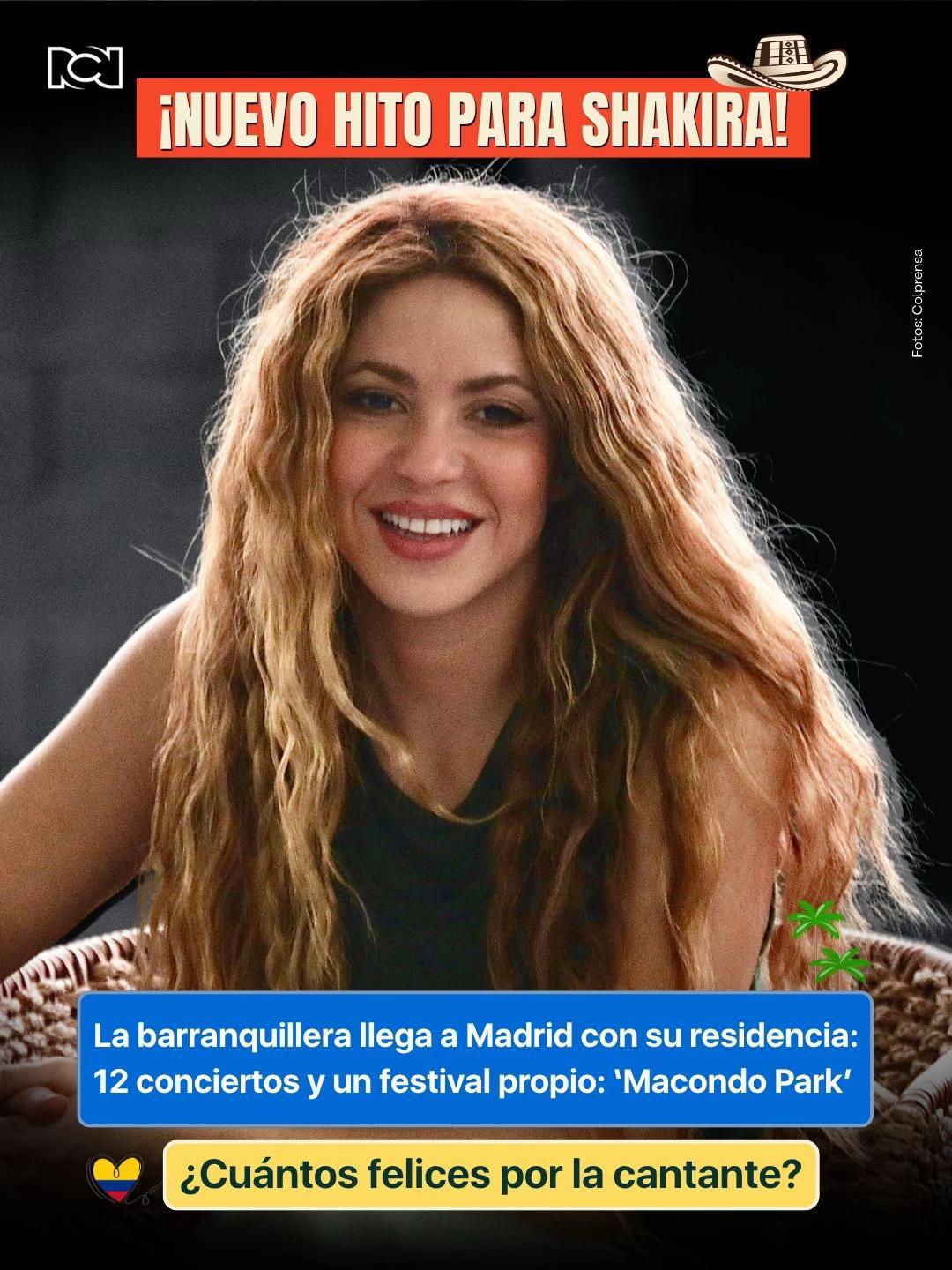 @RCN Radio