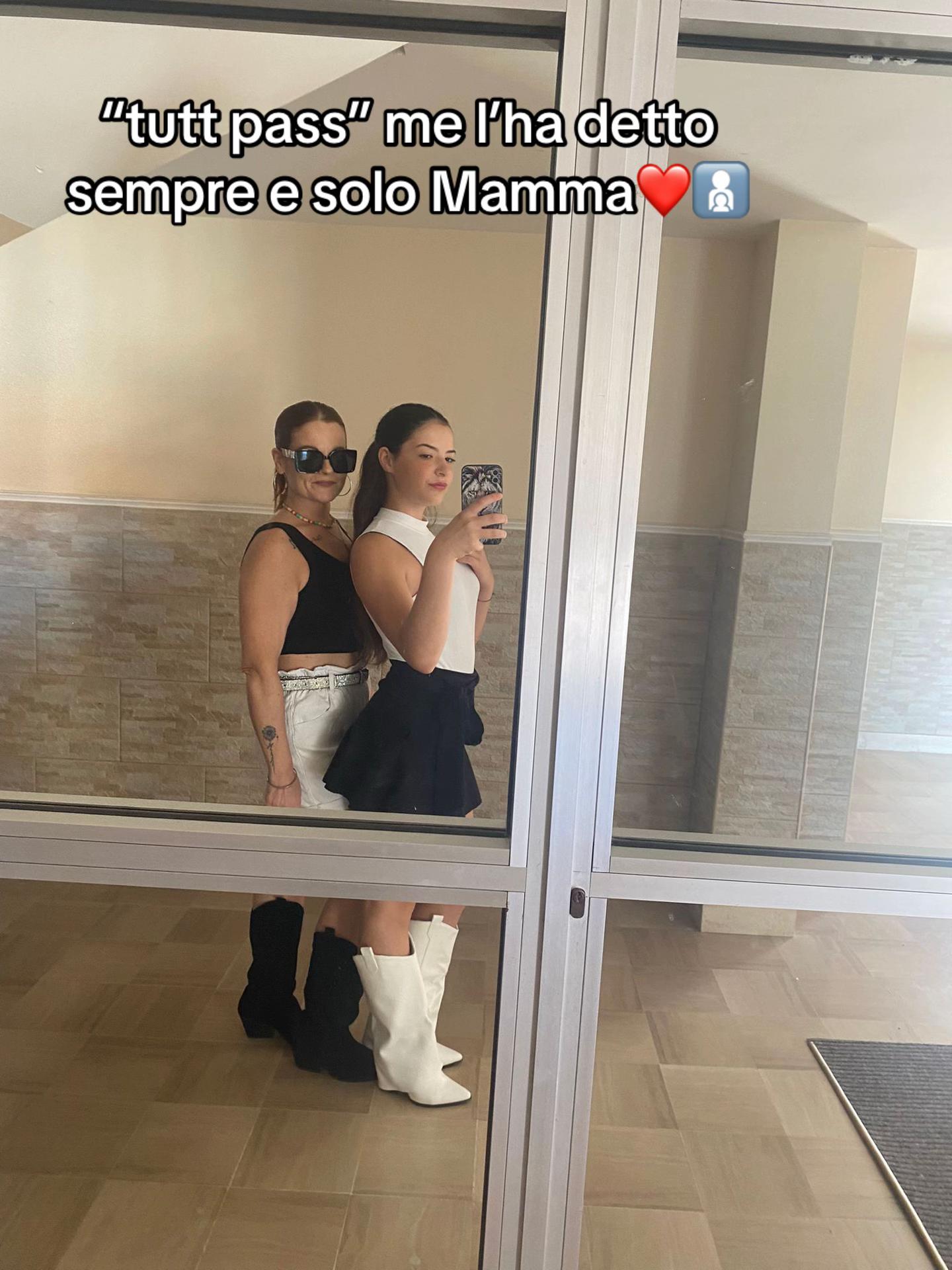 @serena.cappellari.