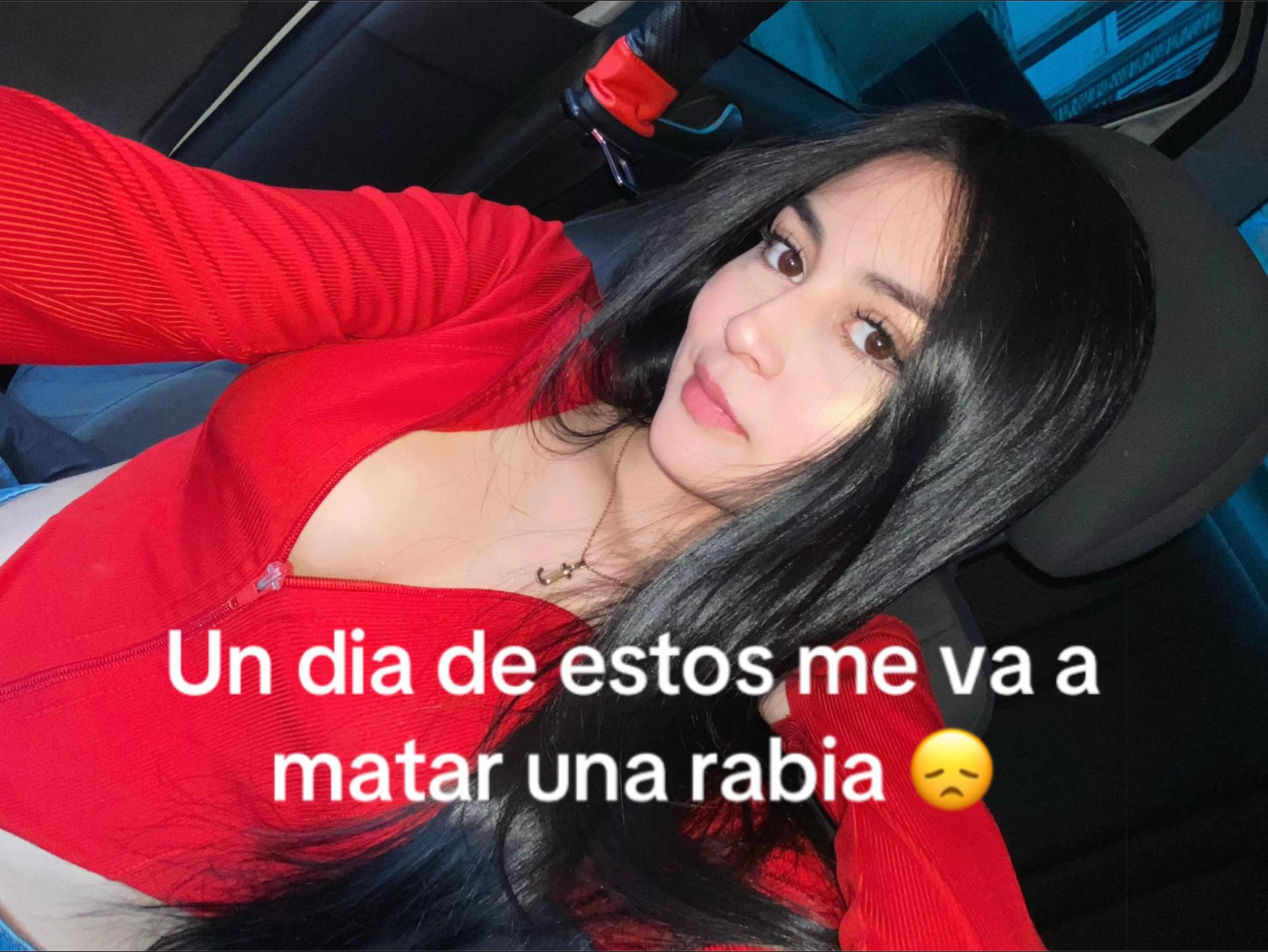 @Jessica Guerrero