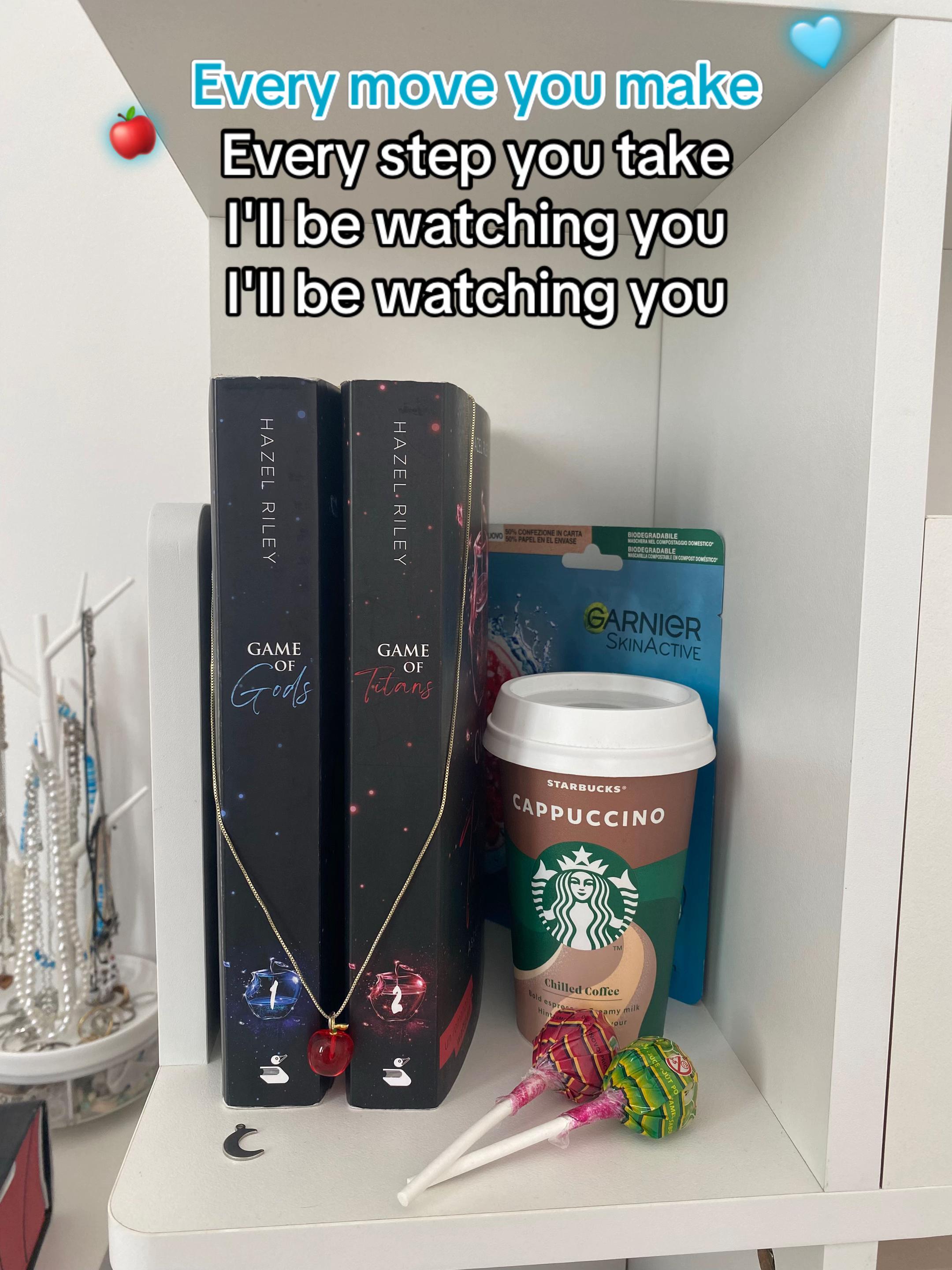 @𝒜𝓁ℯ𝓈𝓈𝒾𝒶📖🌷