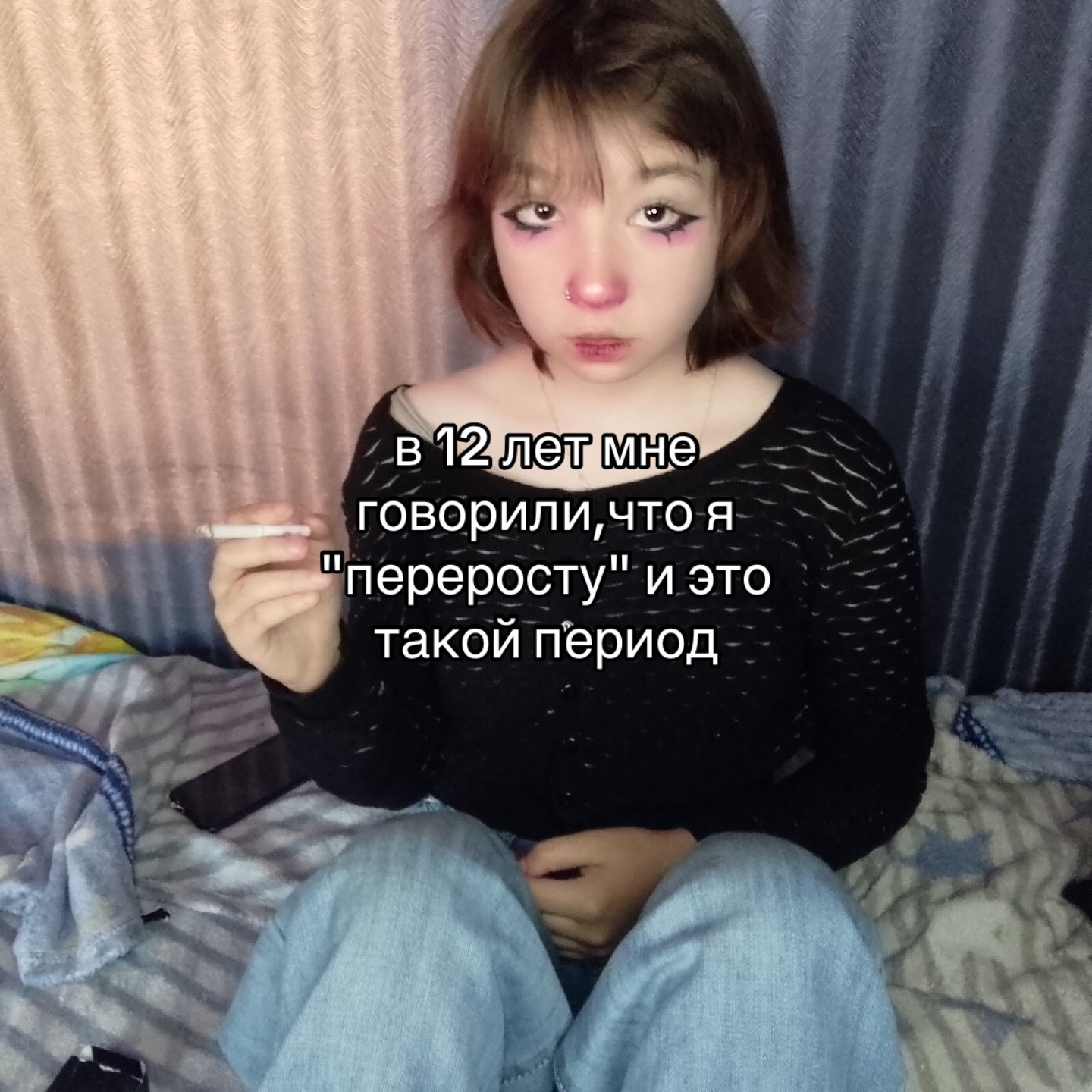 @slo_nya