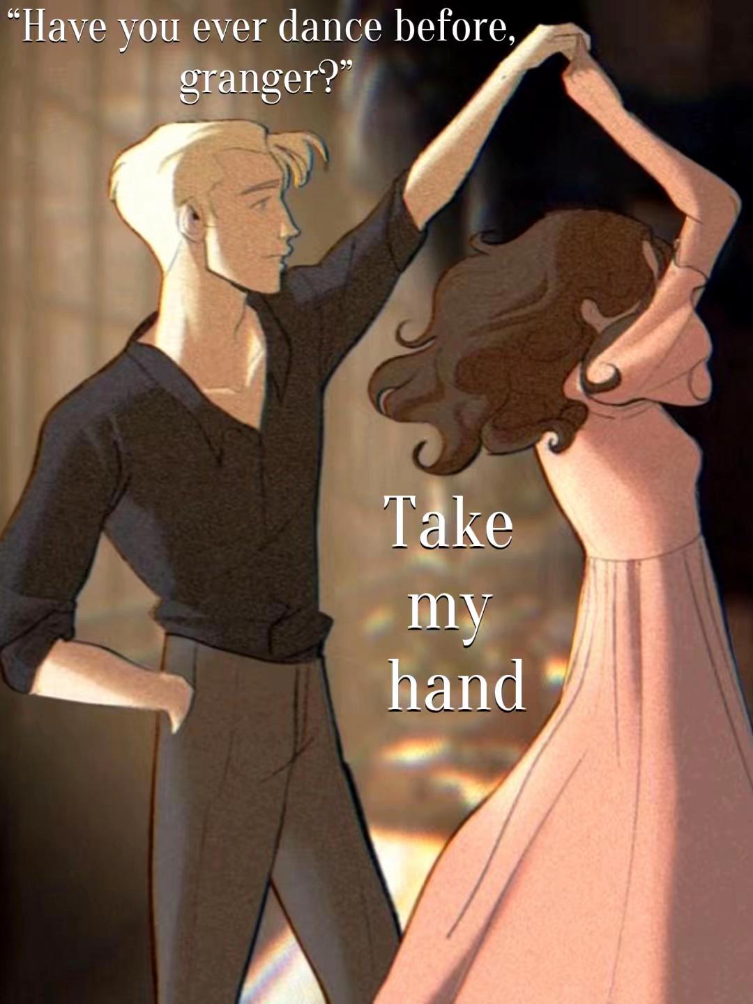 @Emma ⚯͛ △⃒⃘