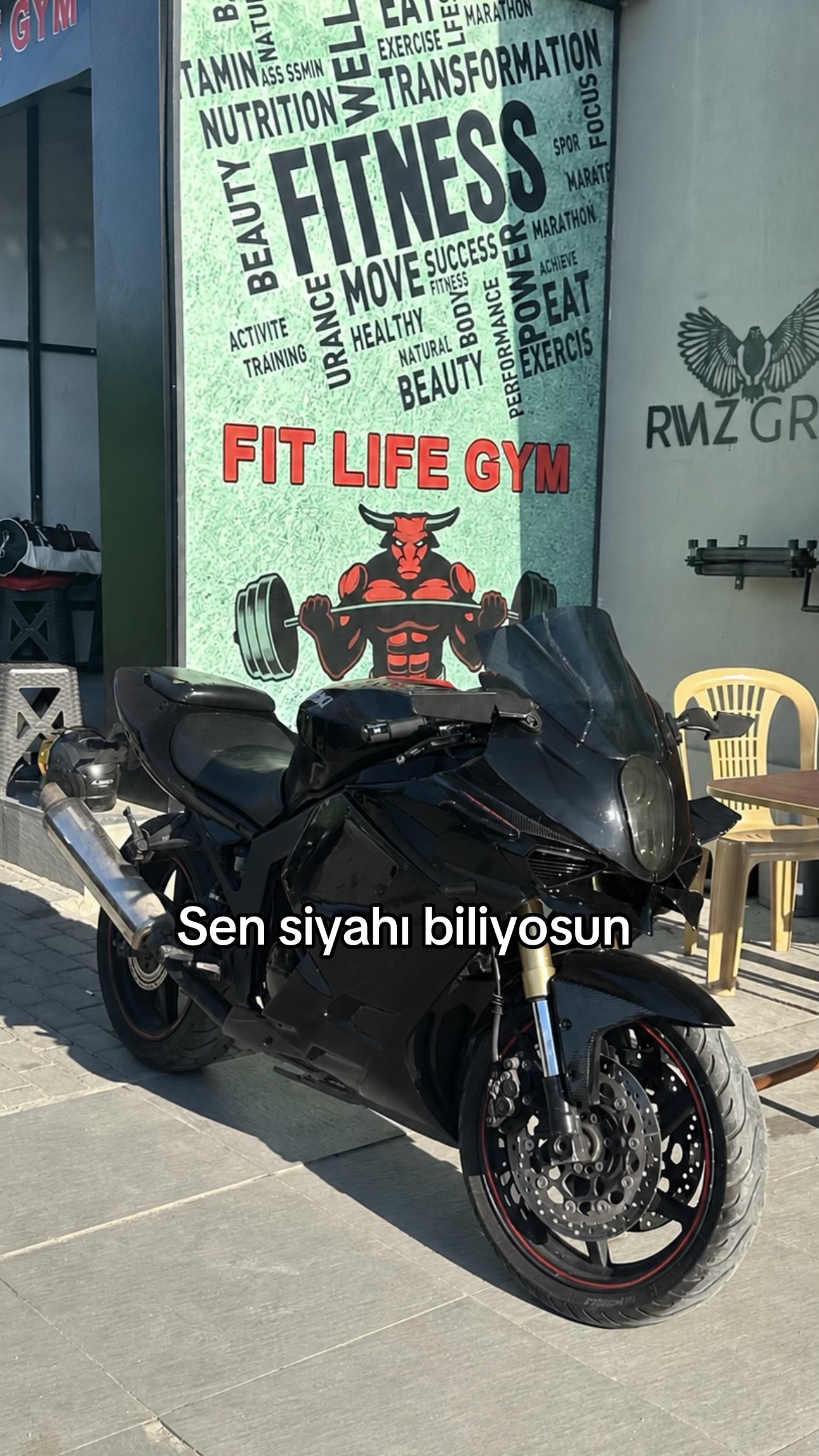 @Fatih Boyaci
