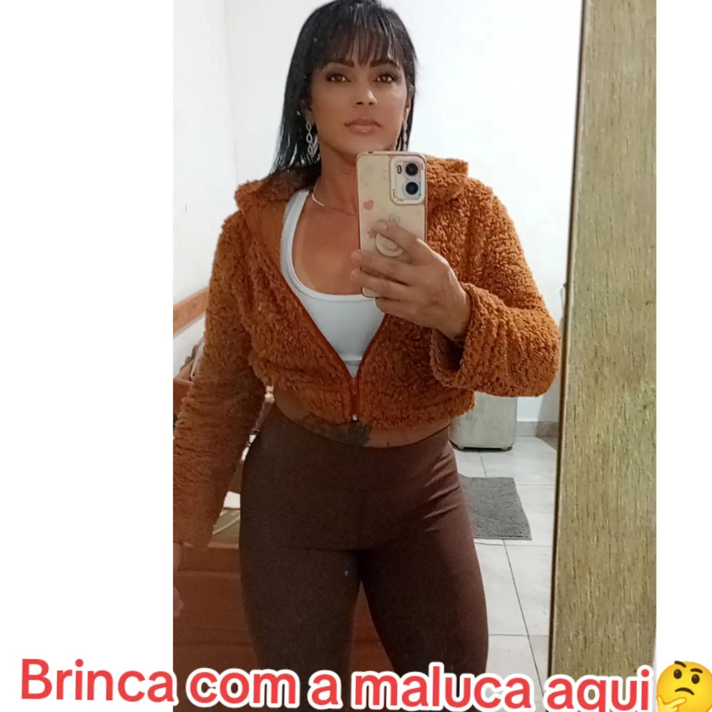 @Debora Lopes