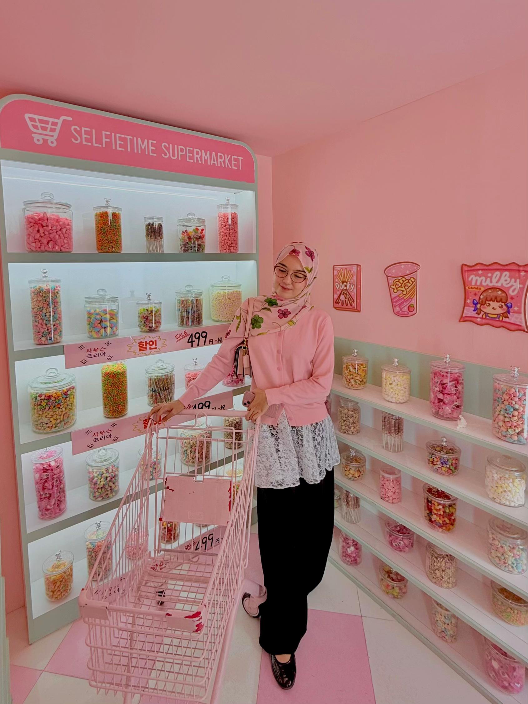 @azuka ๐ท