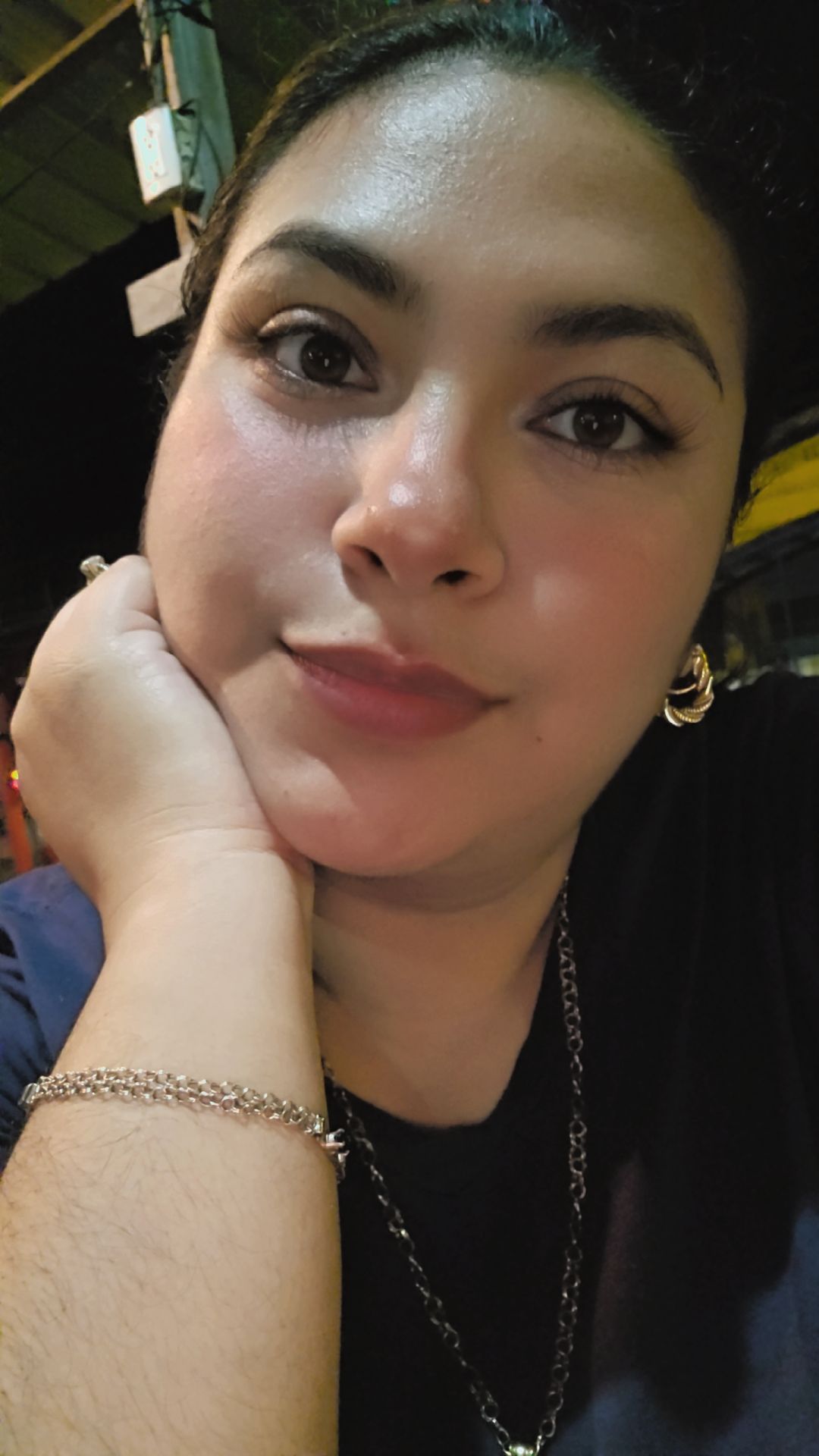 @Bonny Gutiérrez 🇨🇷
