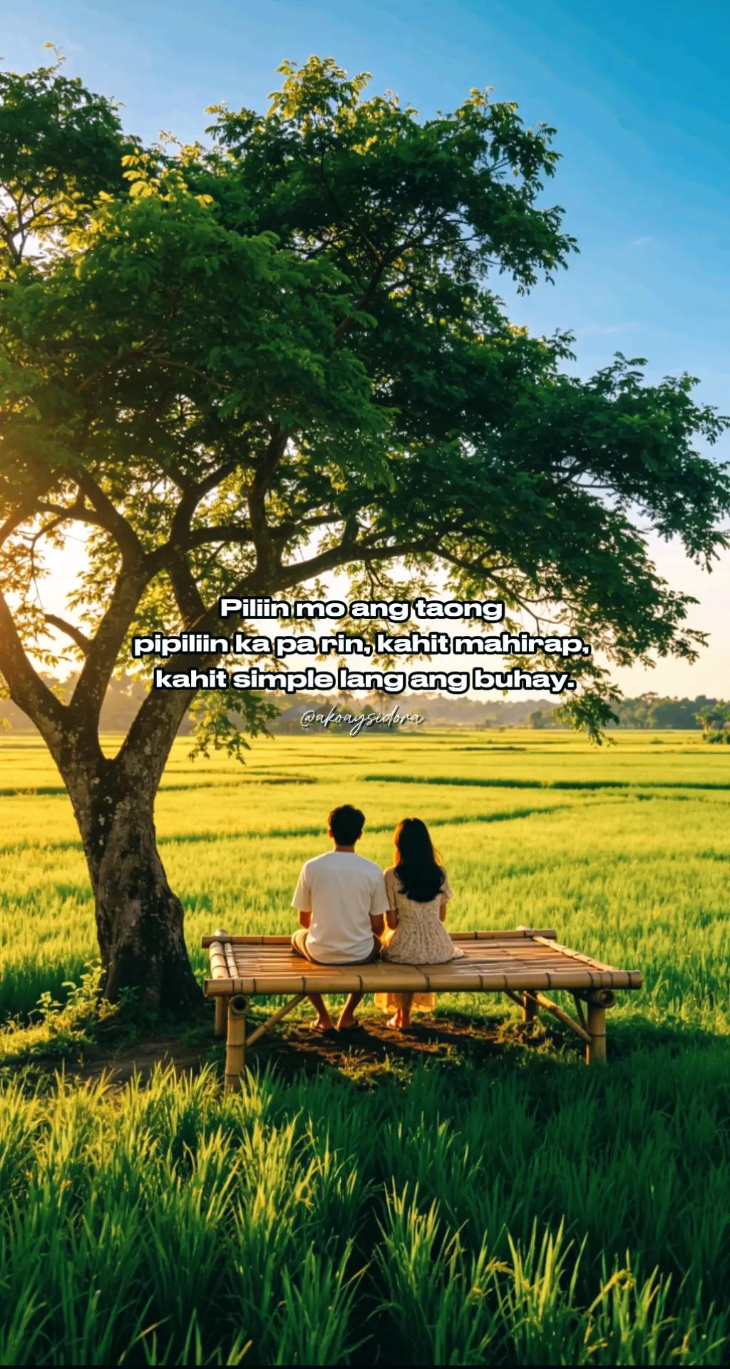 @𝘋𝘰𝘳𝘢 𝘉𝘦𝘭𝘭𝘦 🧡❤️