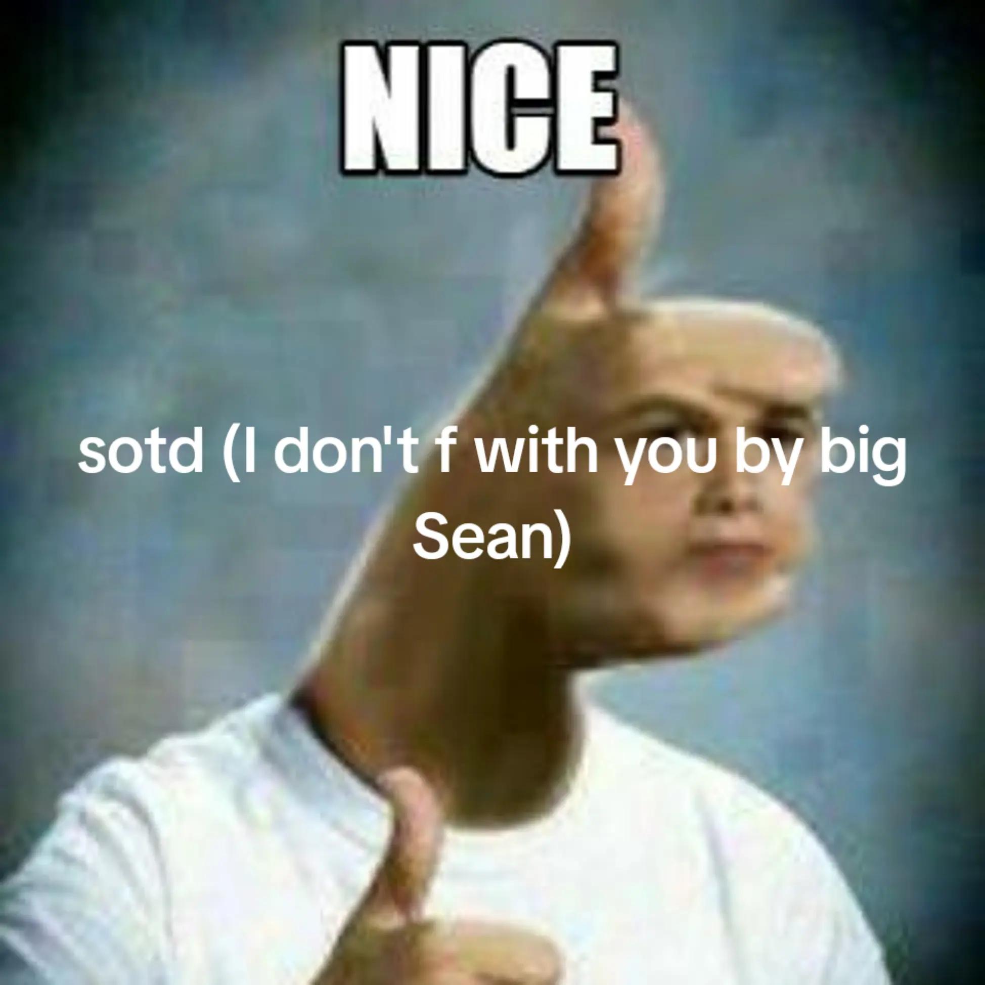 @MonkeyB01