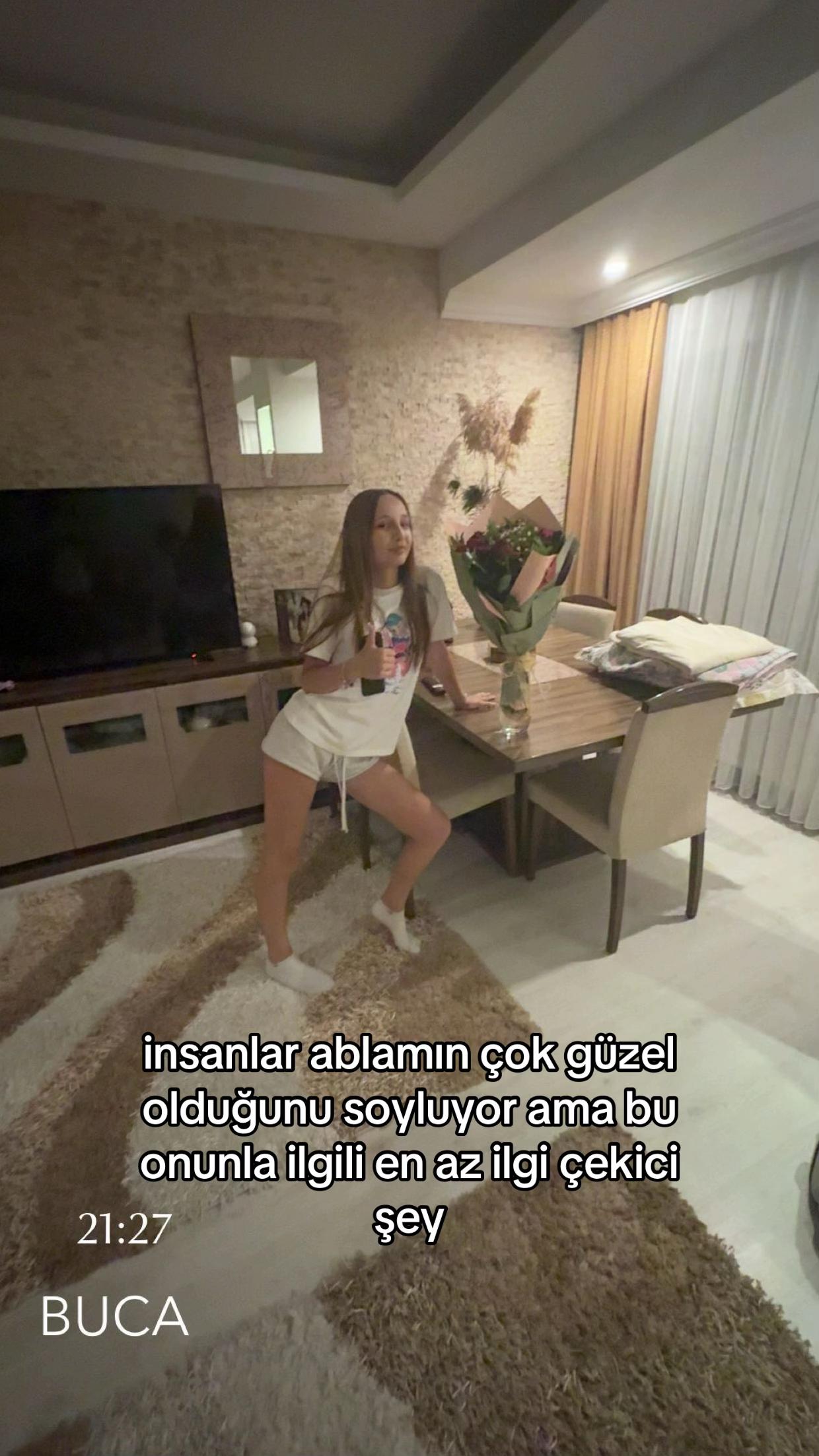 @mira🧘🏼♀️