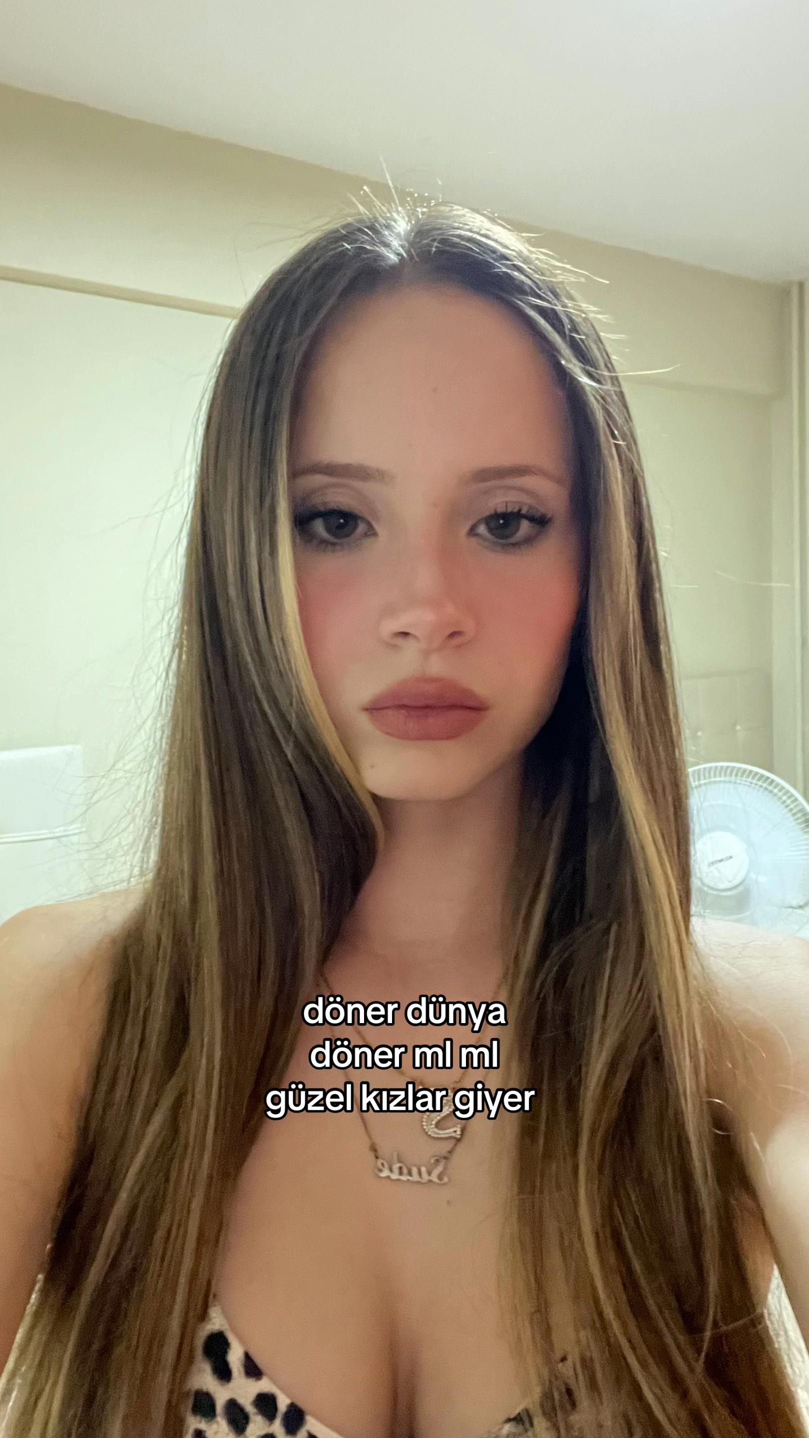 @sudeegsoo