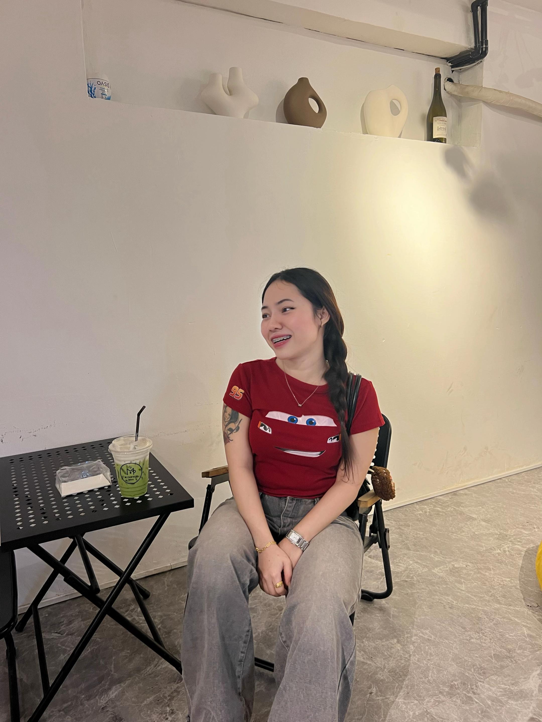 @Baibua12