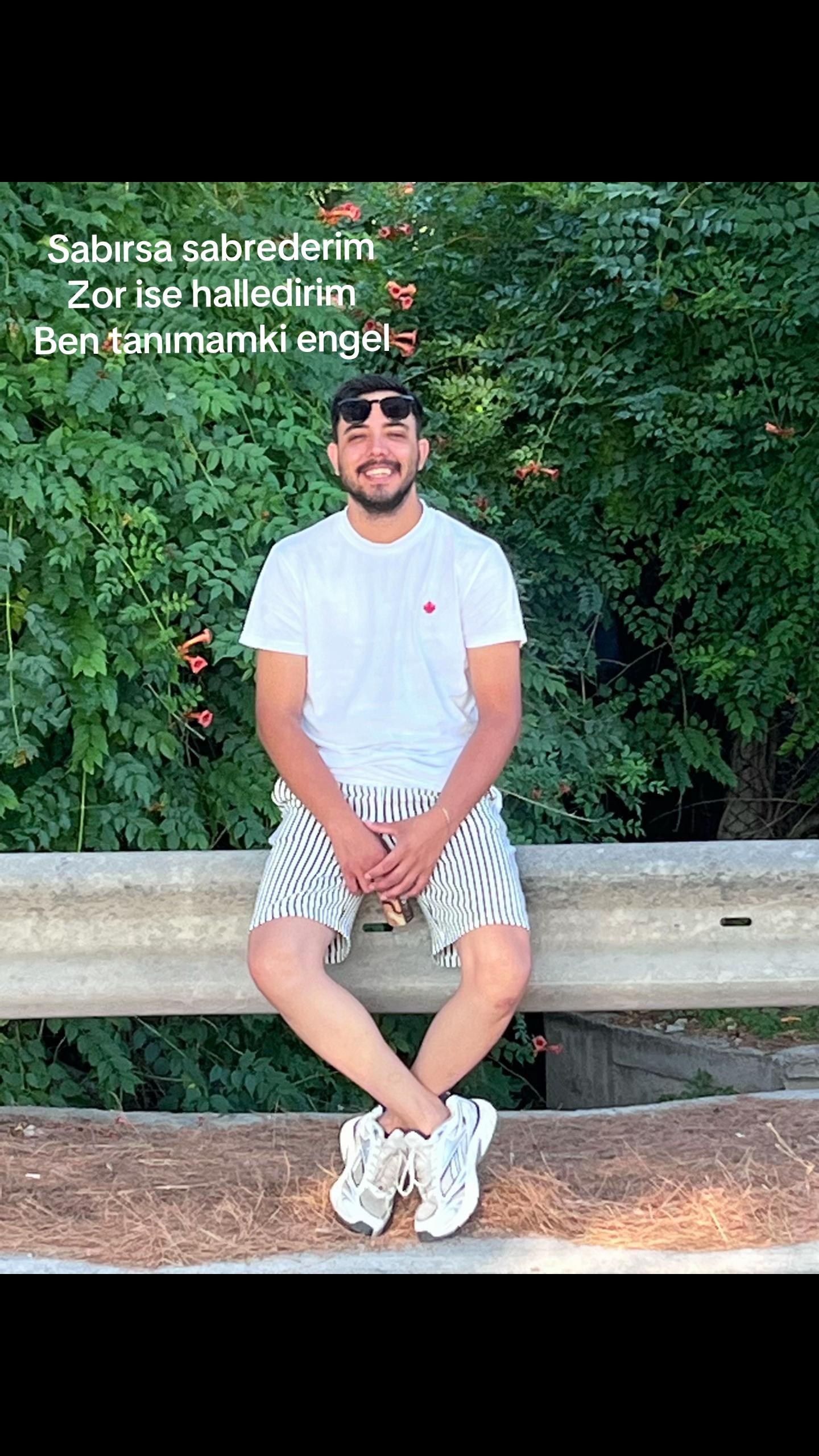 @S3ym3ncan