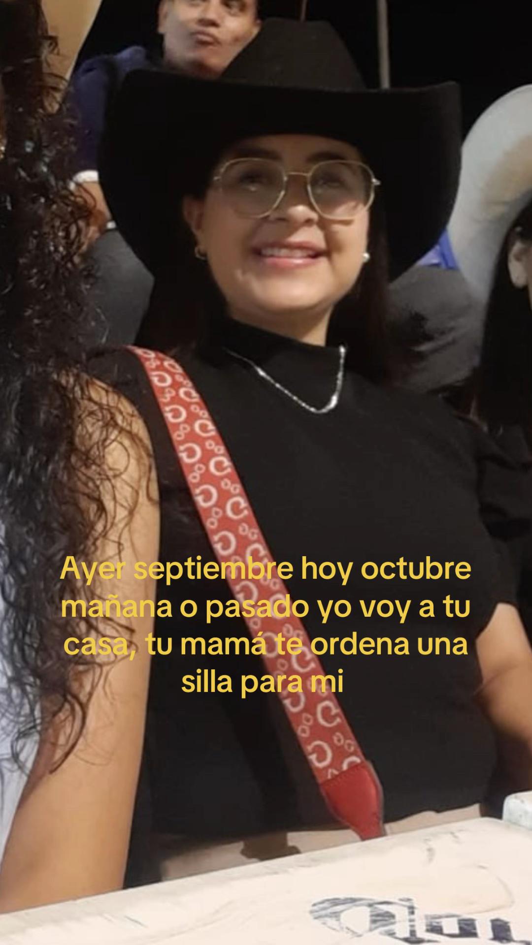 @Zunely_