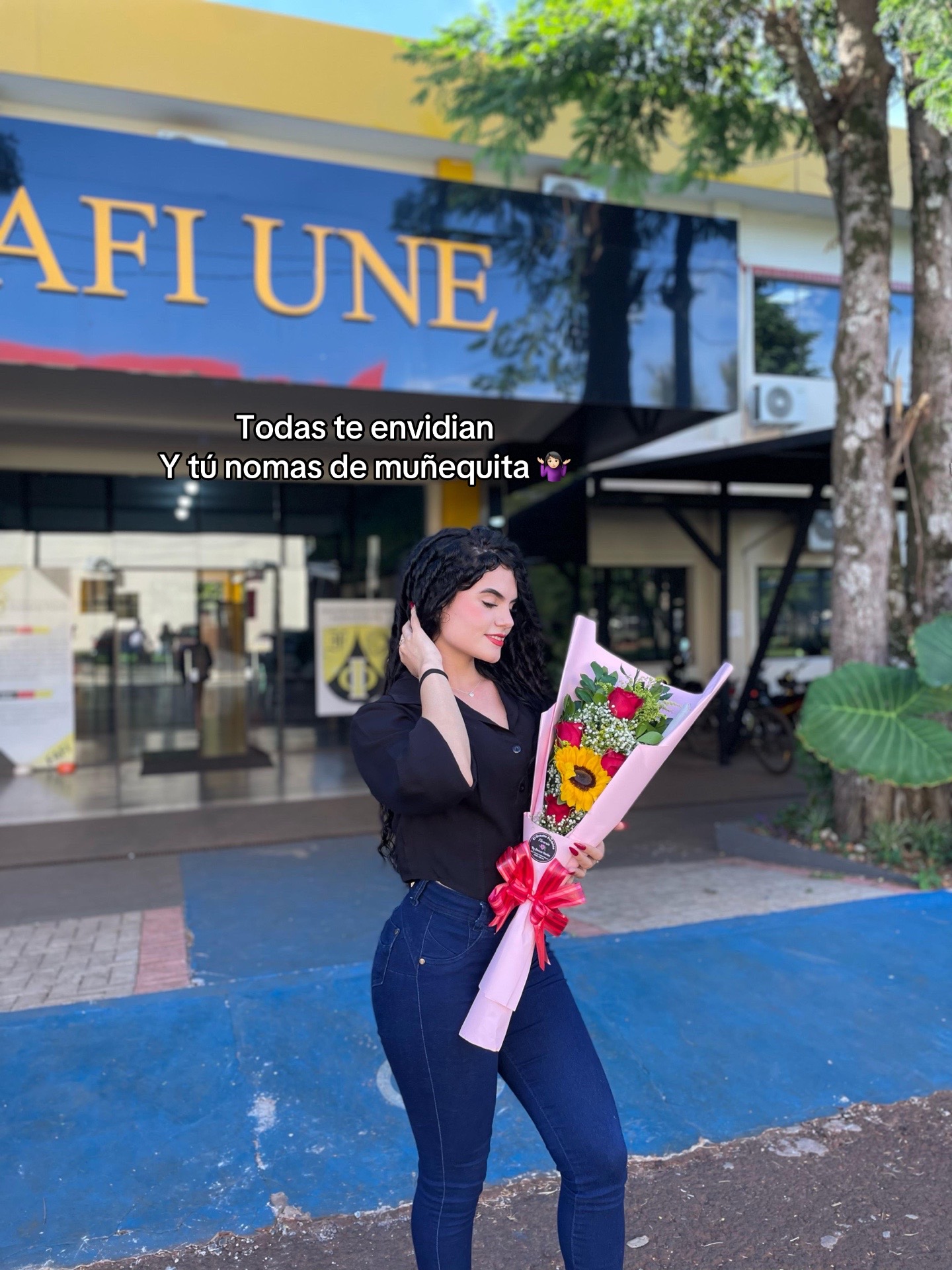 @⚜️Jazmiincita⚜️