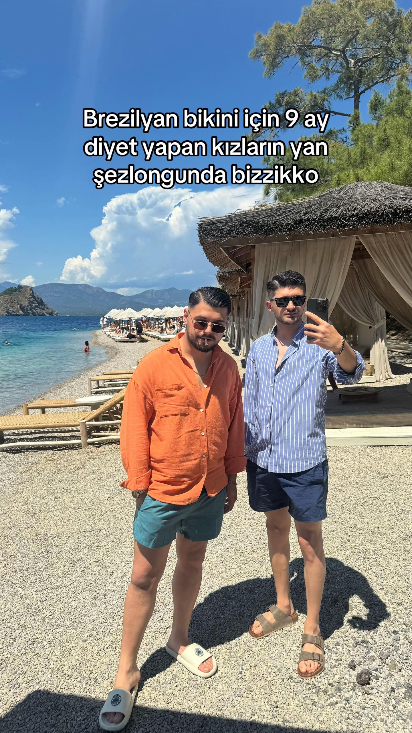 @Serhat ŞAHİN