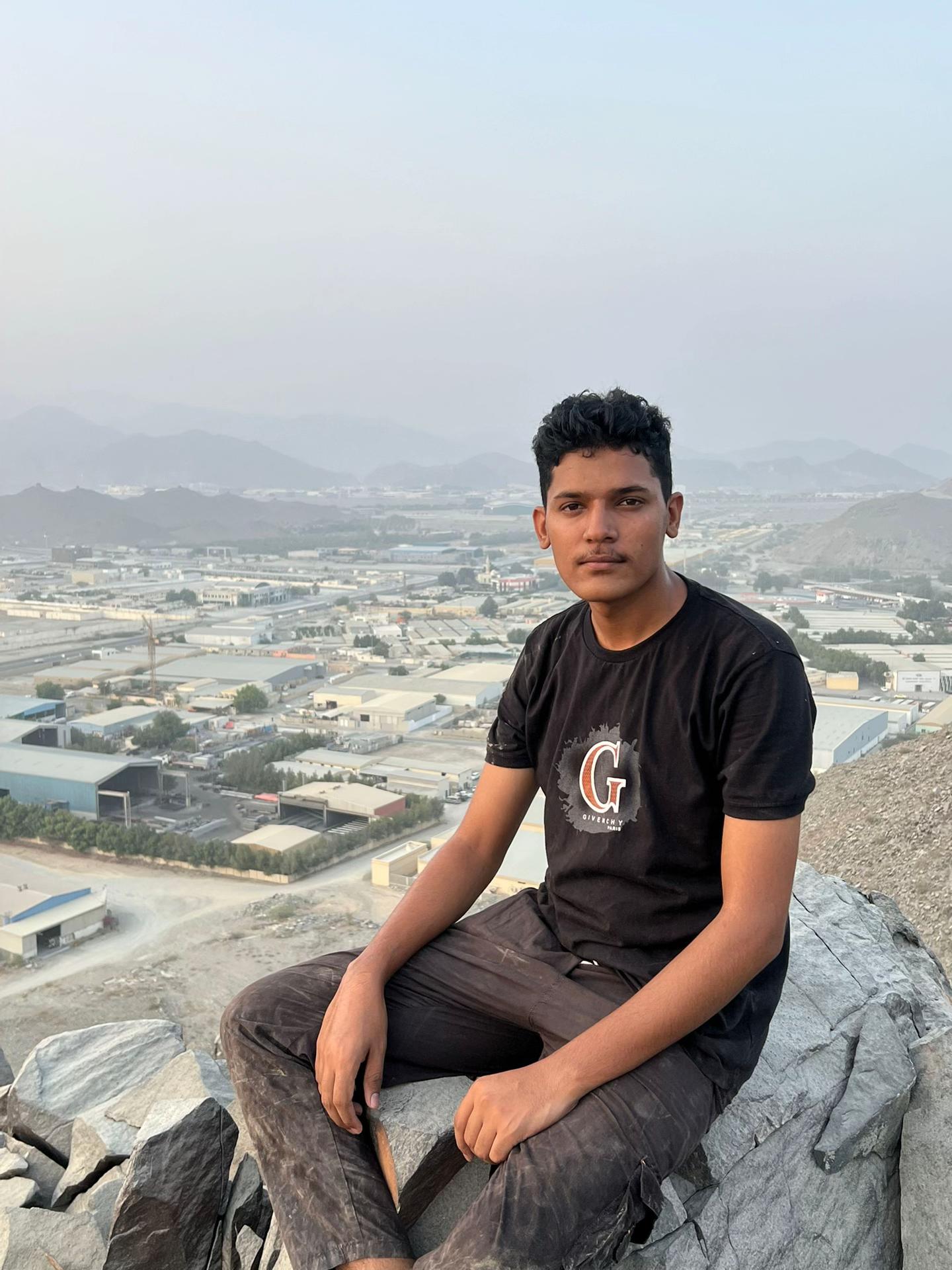 @سید حیدر 🇵🇰🇦🇪🇬🇧